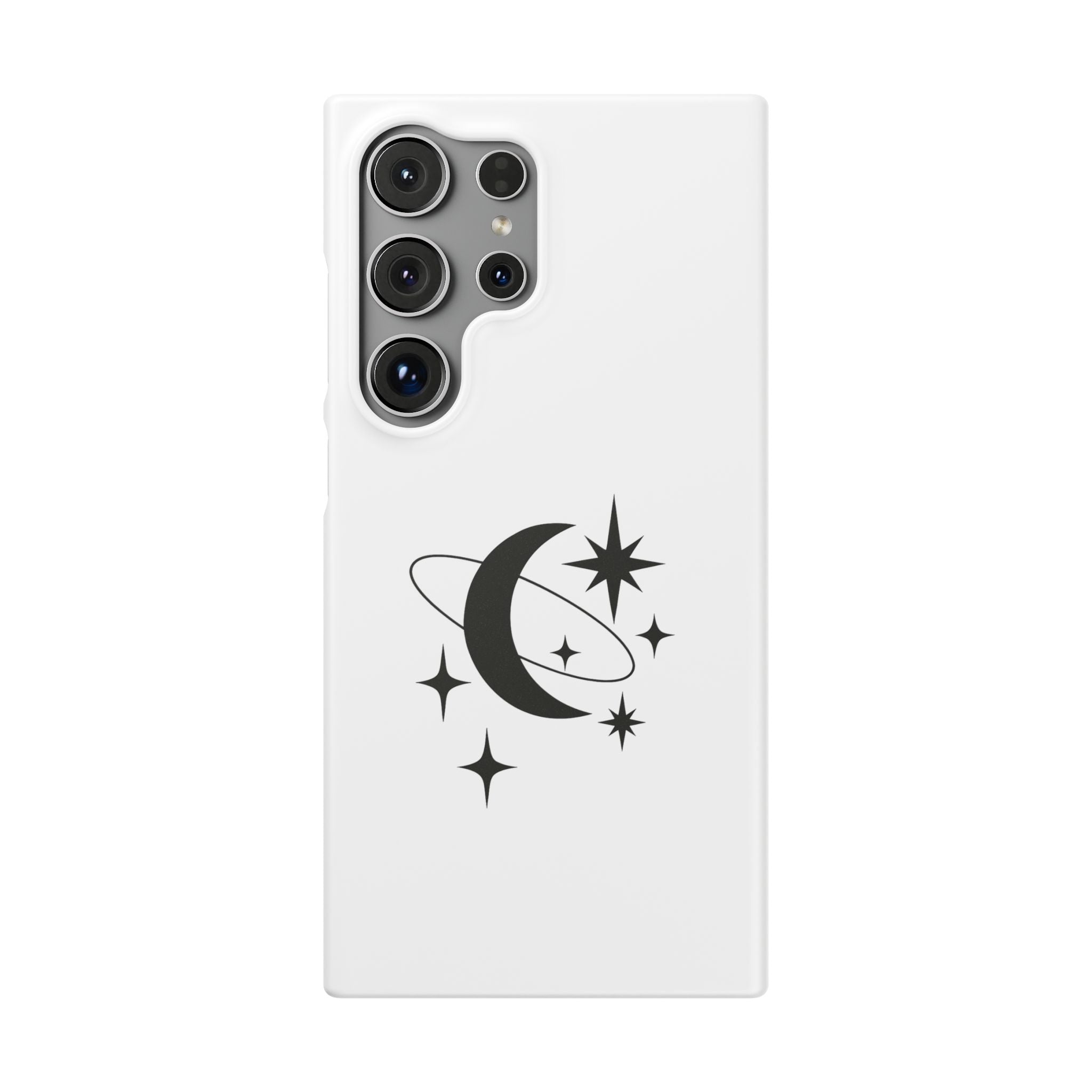 Celestial Phone Case