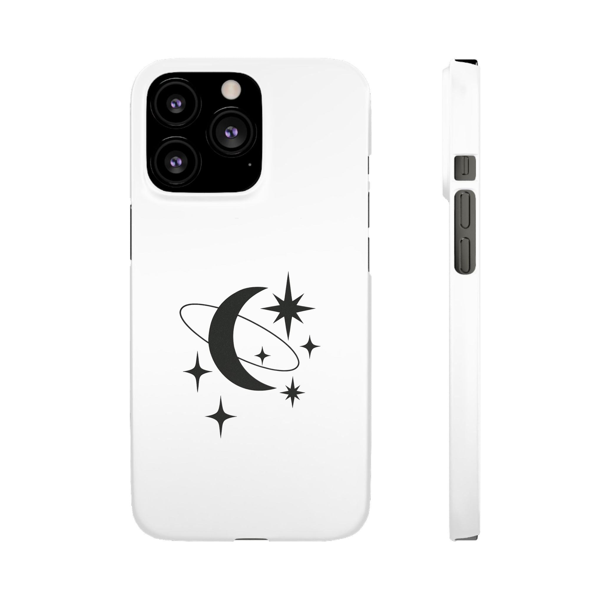 Celestial Phone Case