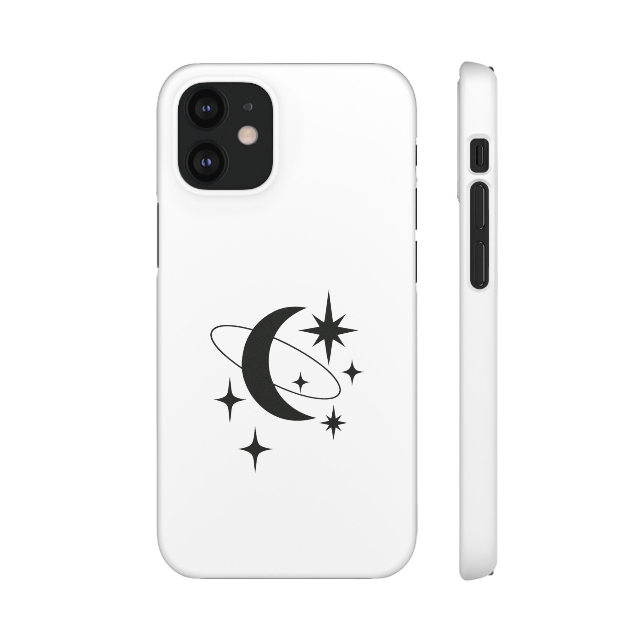 Celestial Phone Case
