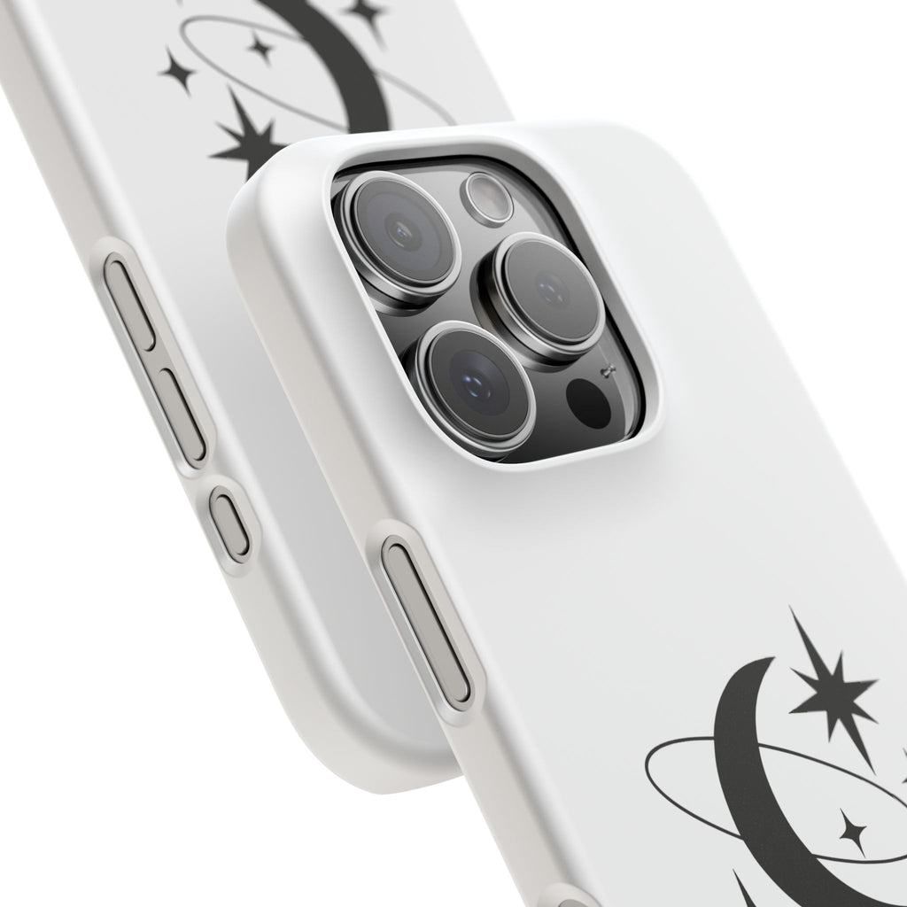Celestial Phone Case