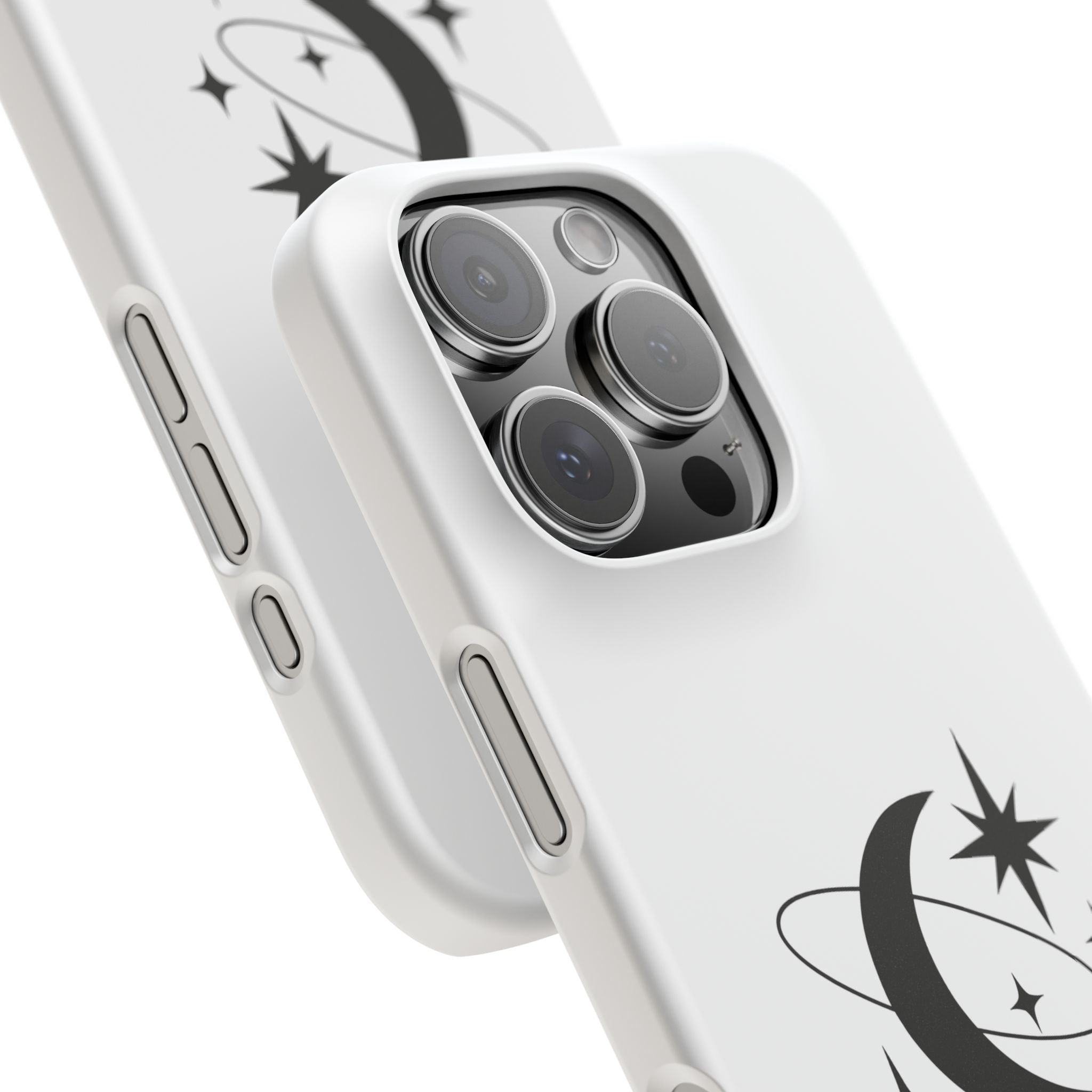 Celestial Phone Case