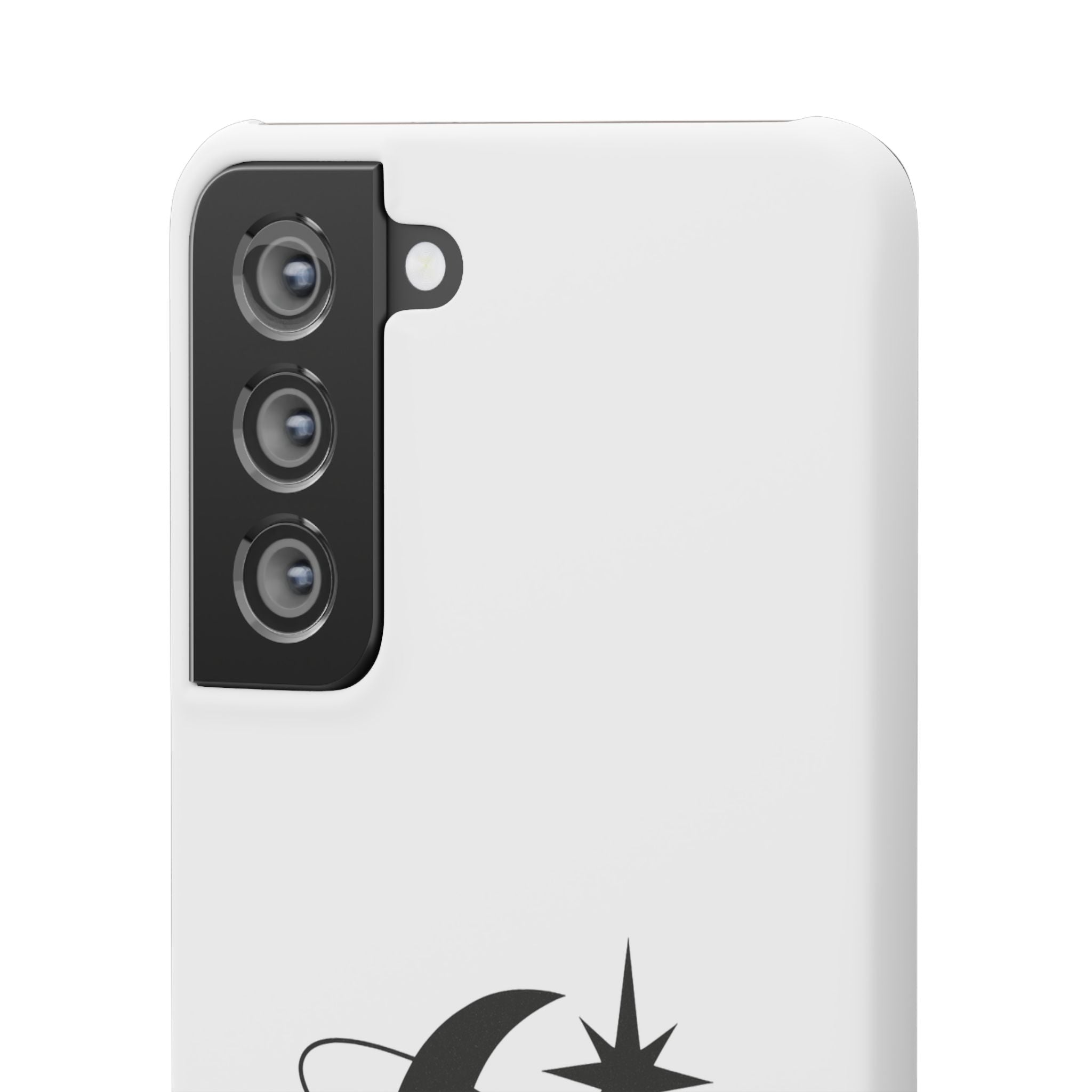 Celestial Phone Case