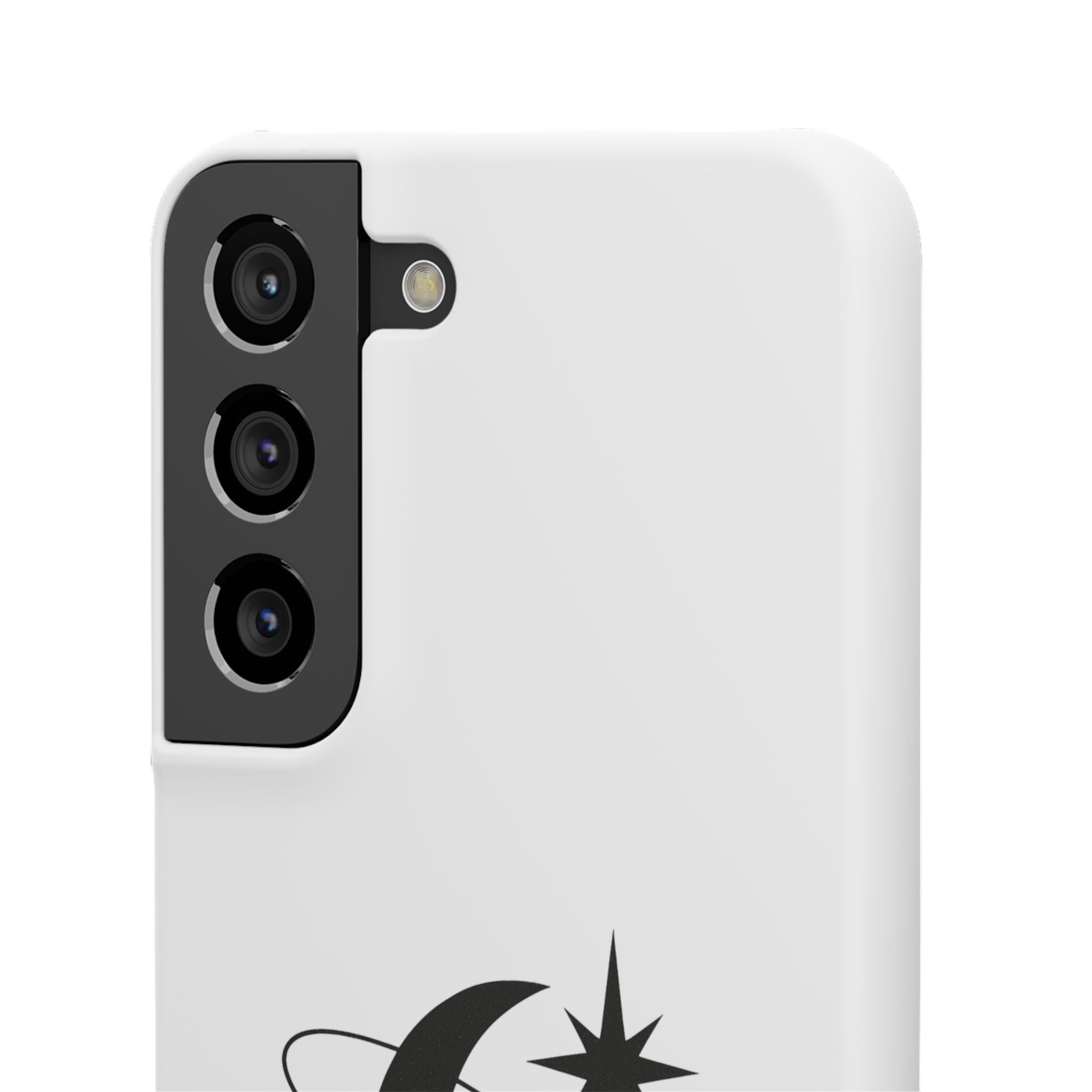 Celestial Phone Case