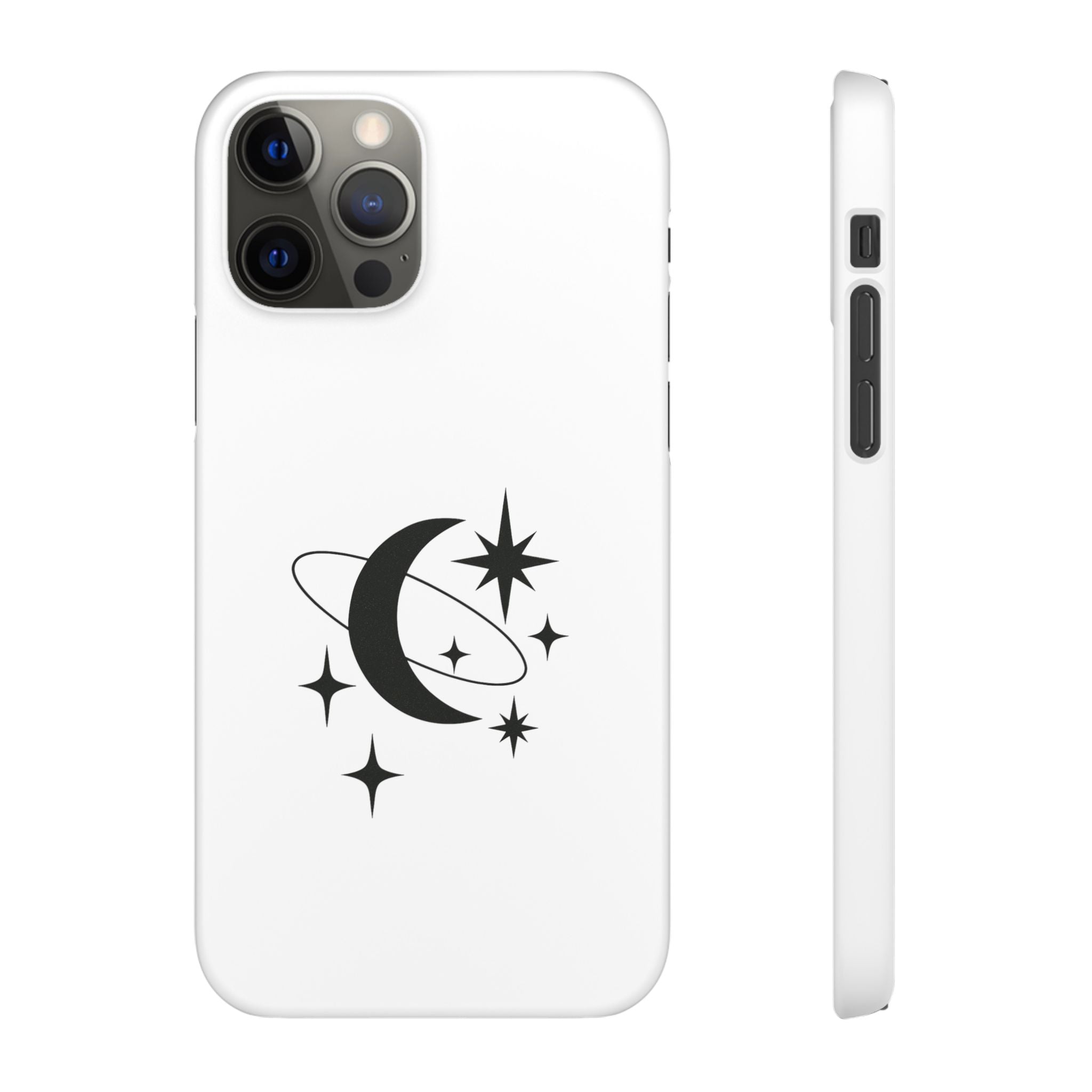 Celestial Phone Case