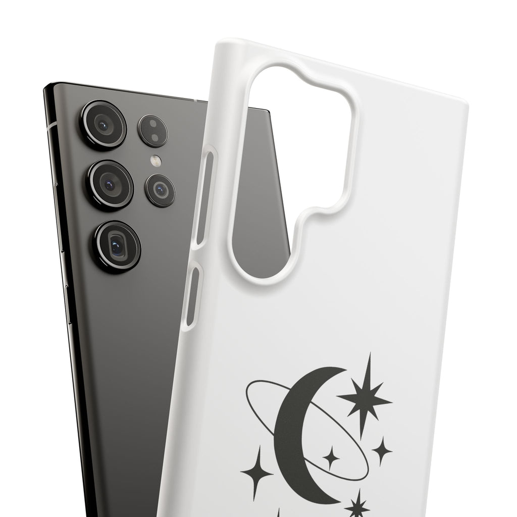 Celestial Phone Case