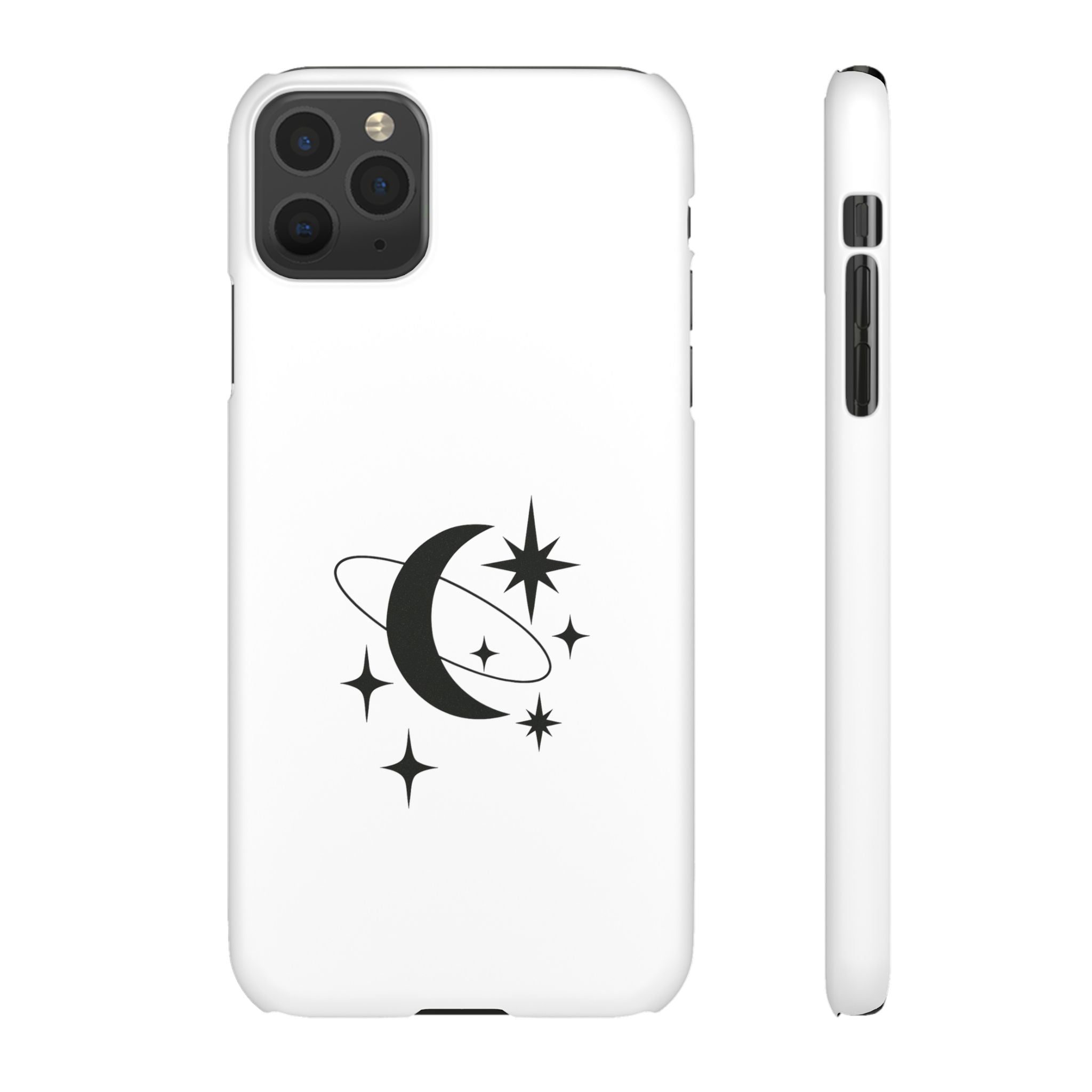 Celestial Phone Case