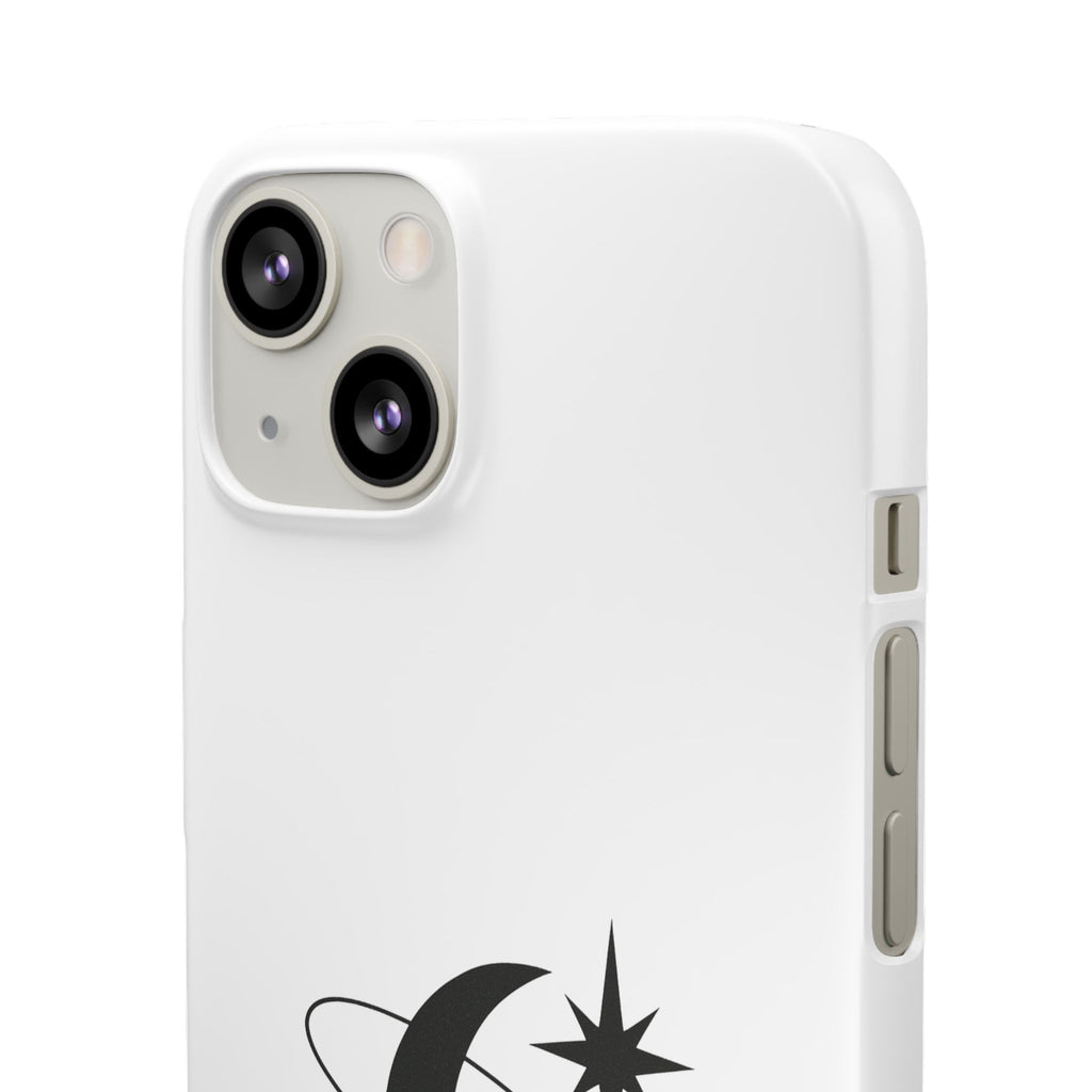 Celestial Phone Case