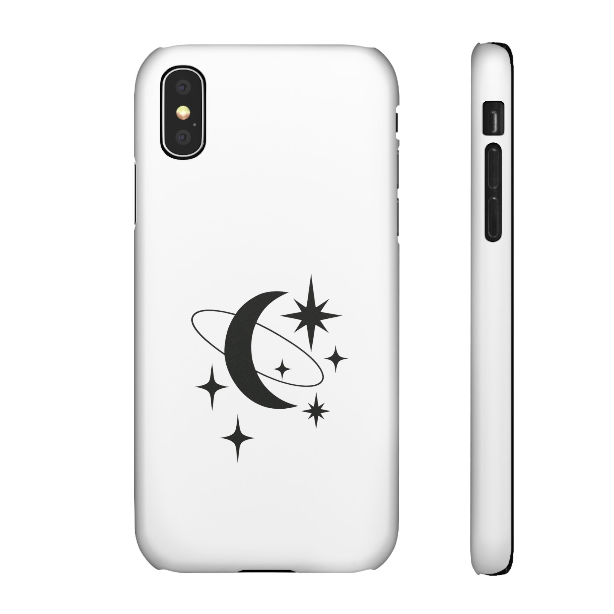 Celestial Phone Case