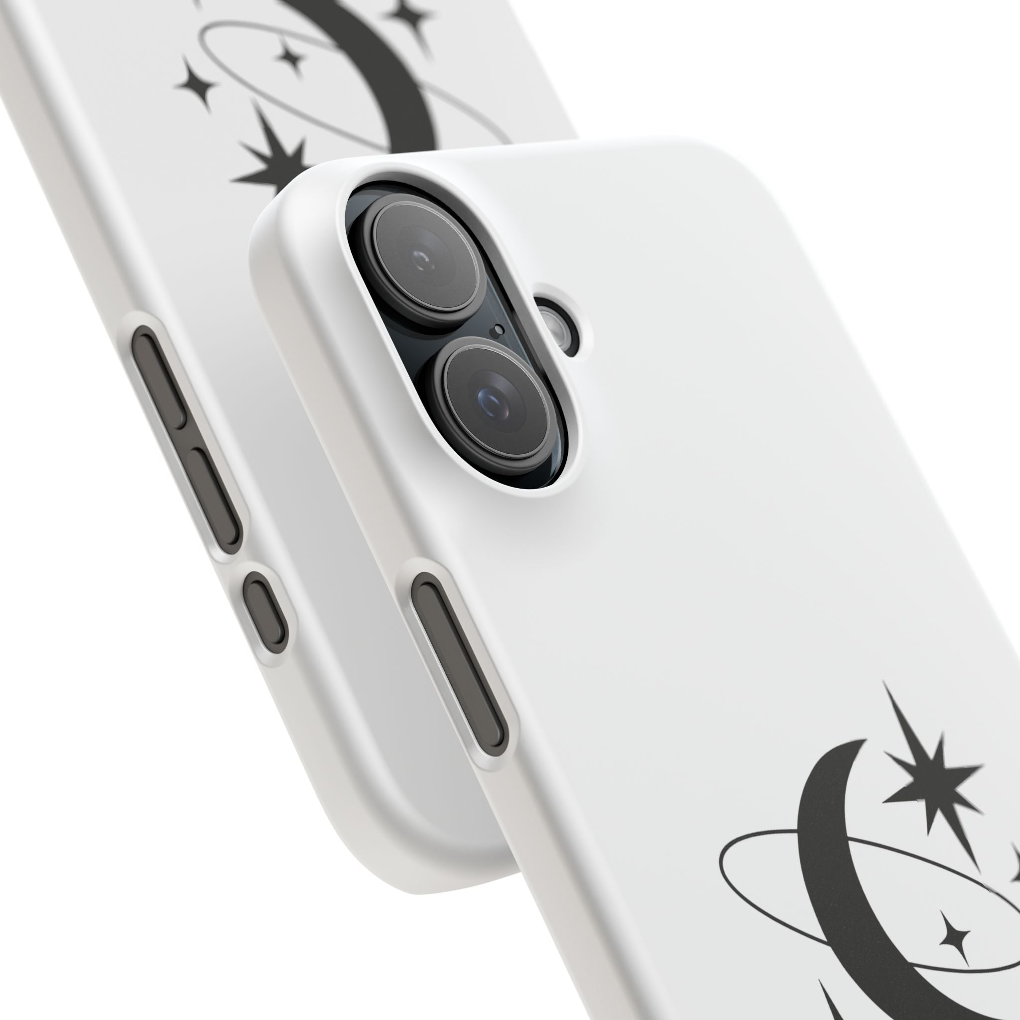 Celestial Phone Case