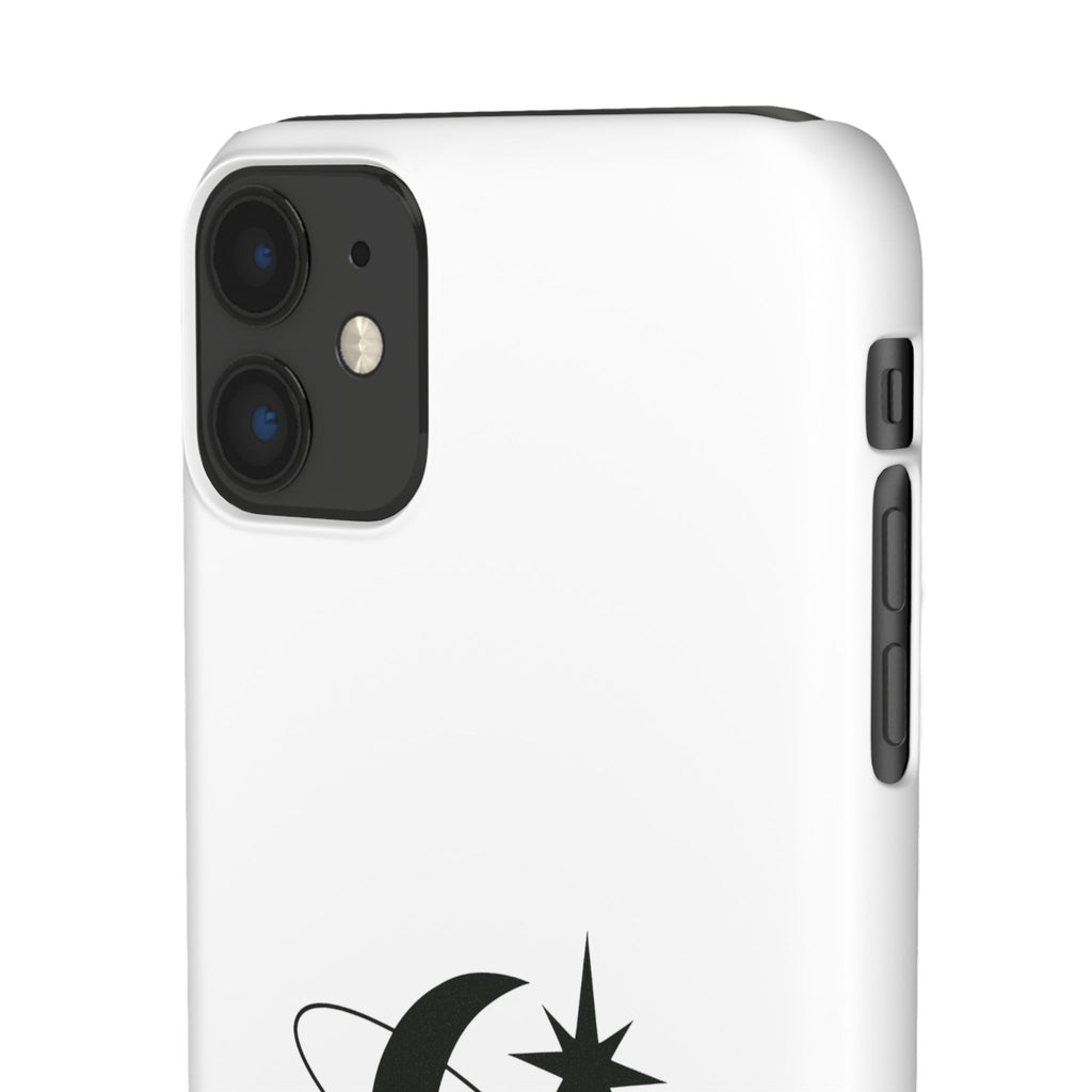 Celestial Phone Case