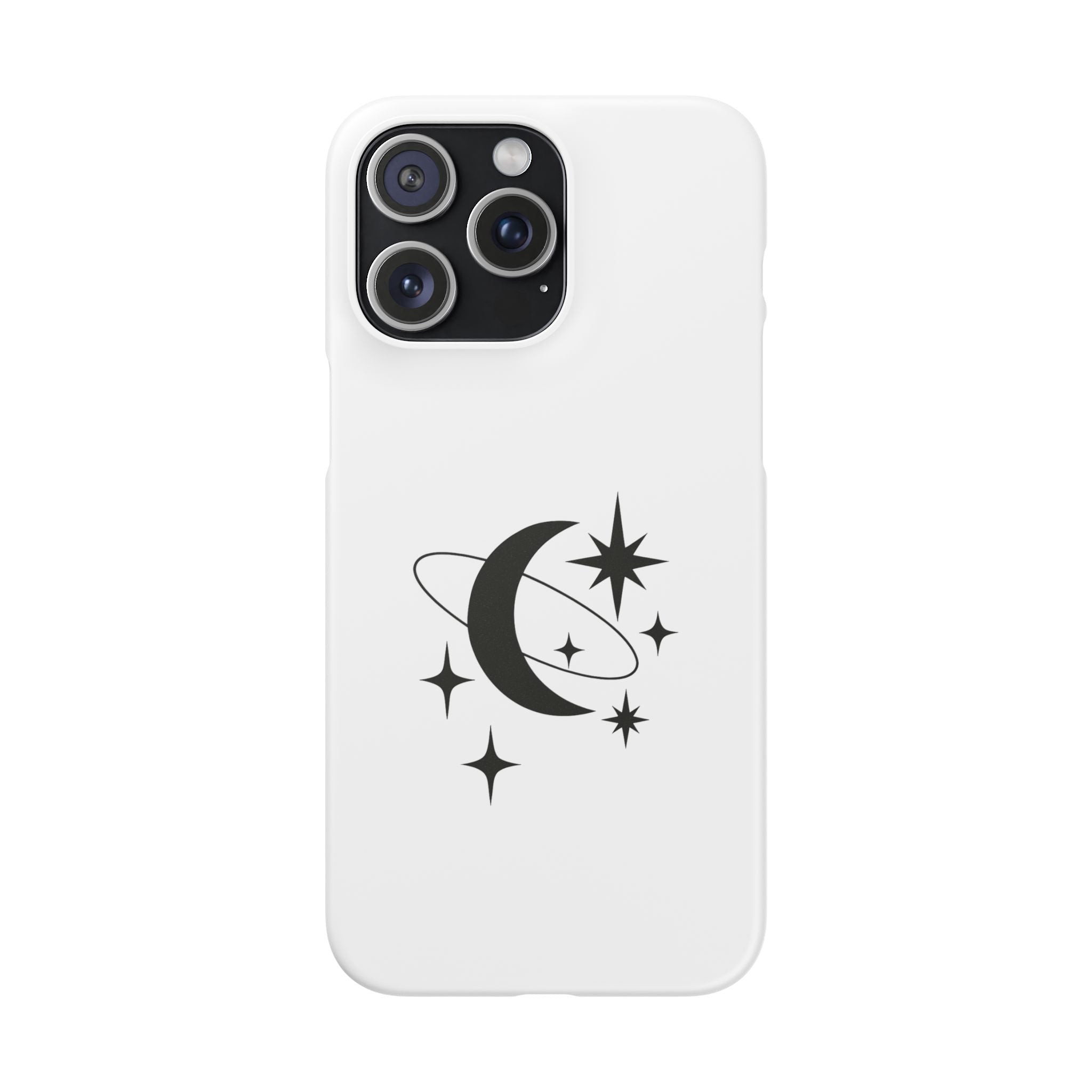 Celestial Phone Case