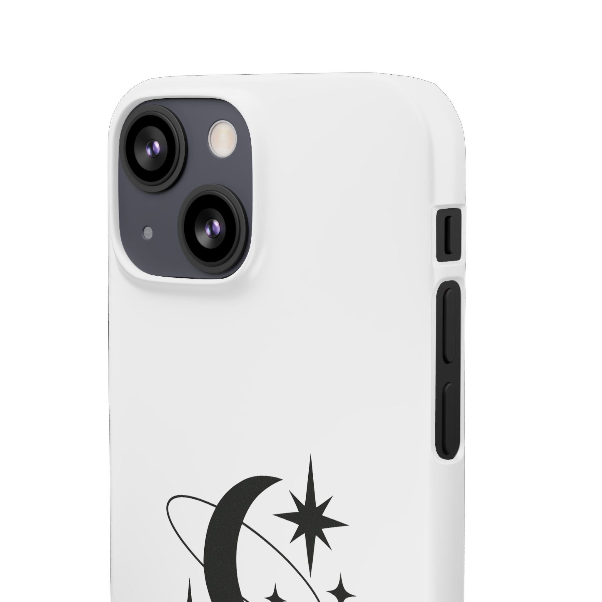 Celestial Phone Case