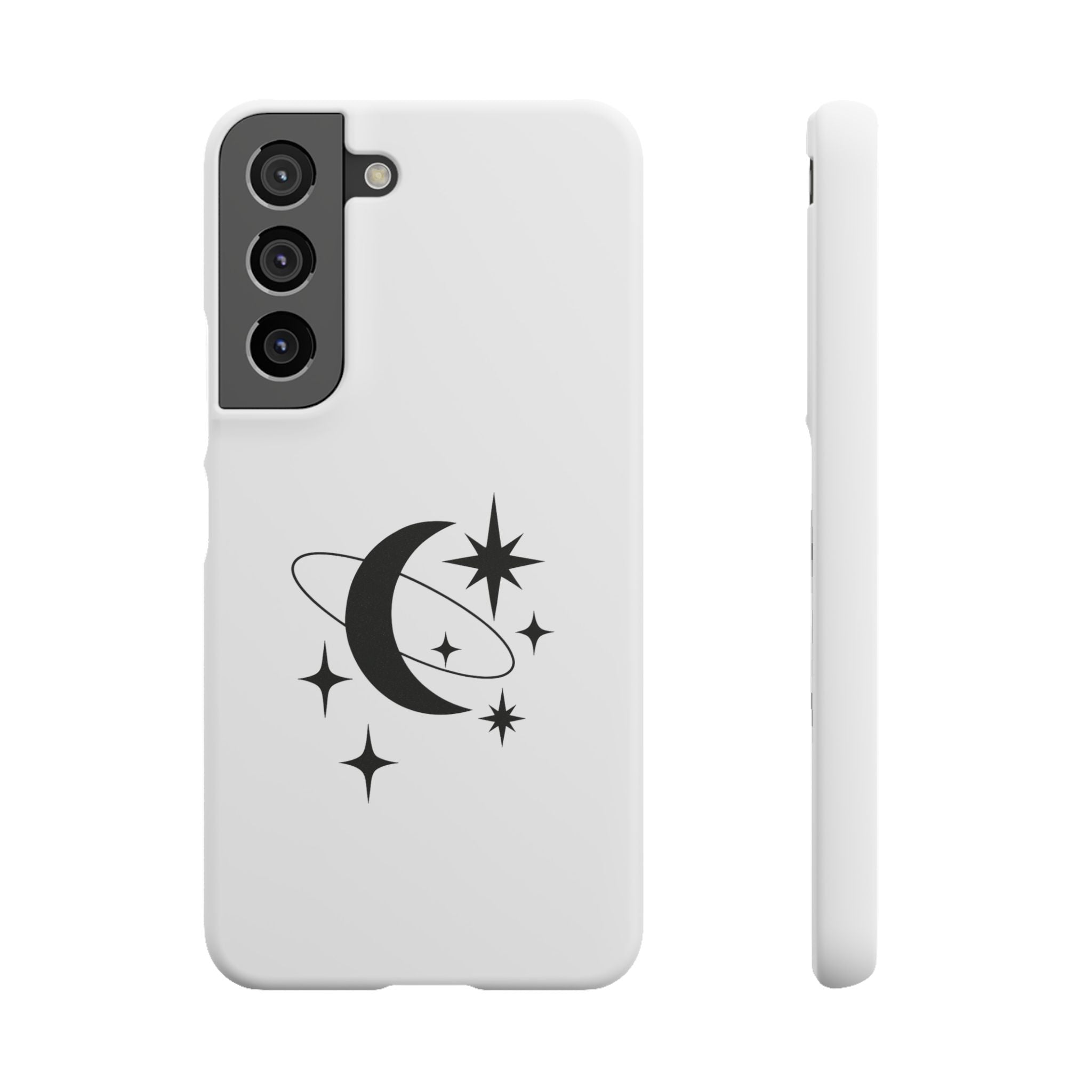 Celestial Phone Case