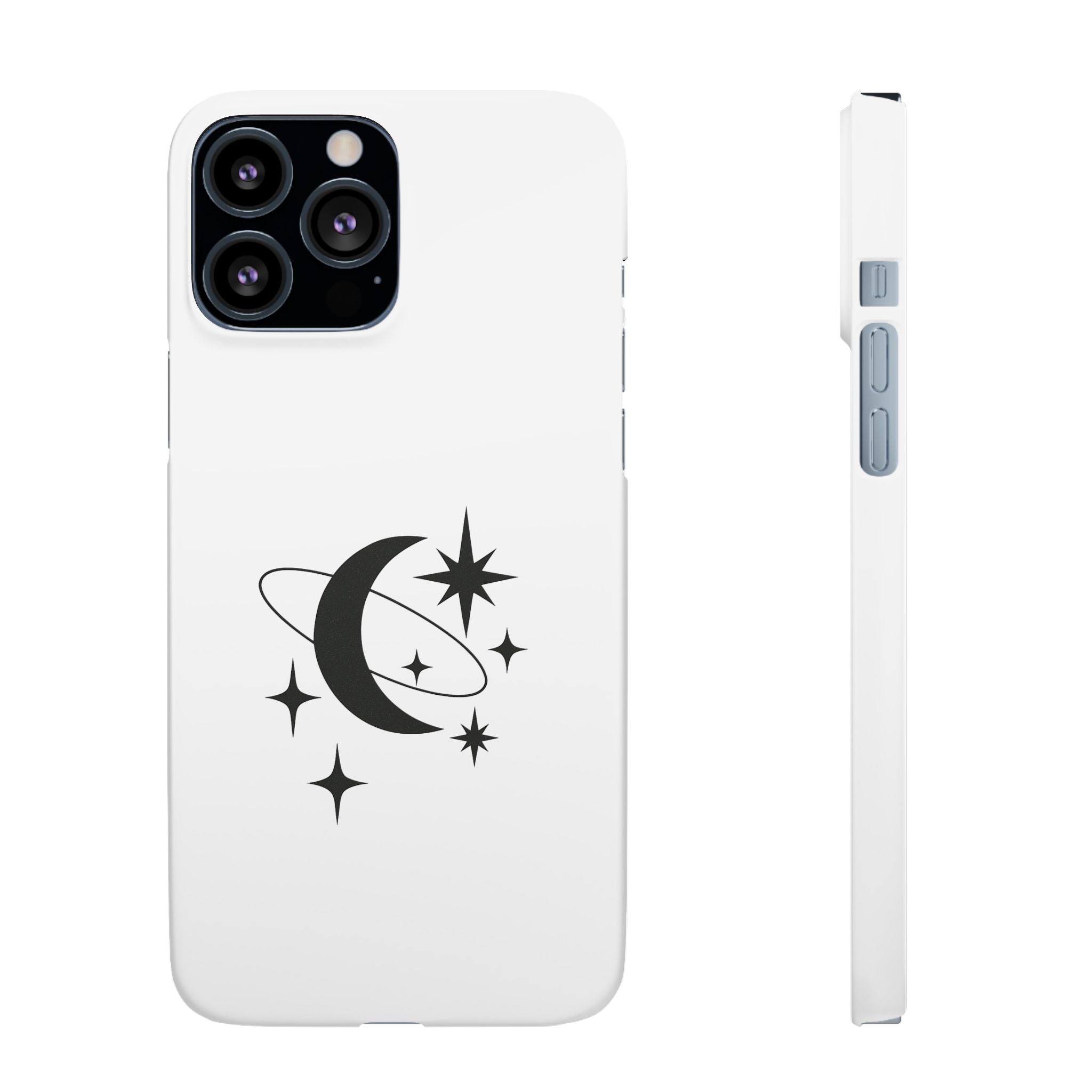 Celestial Phone Case