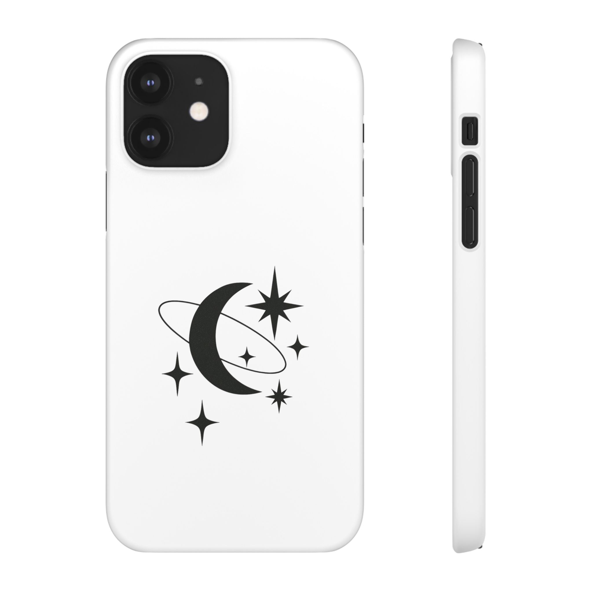 Celestial Phone Case