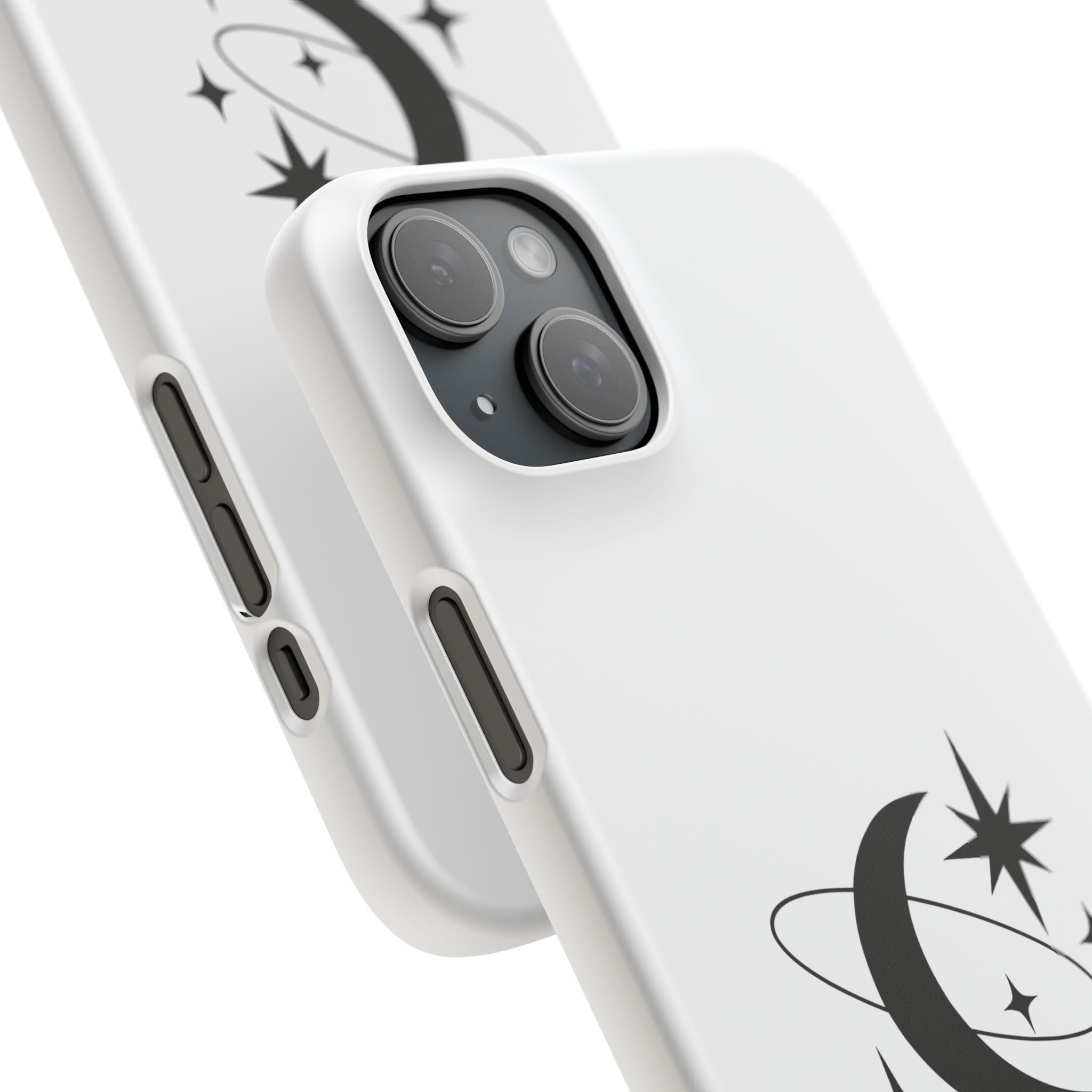 Celestial Phone Case