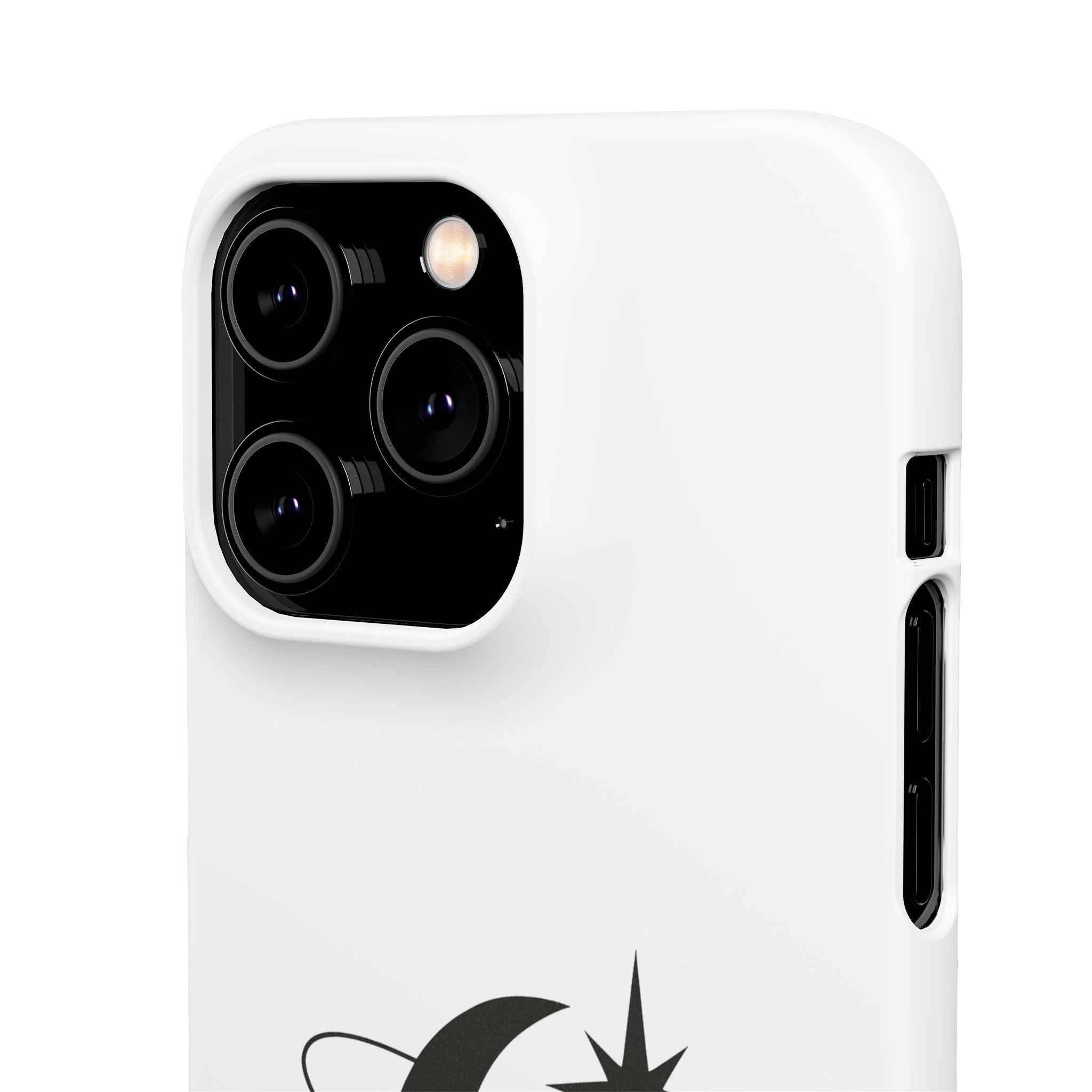 Celestial Phone Case