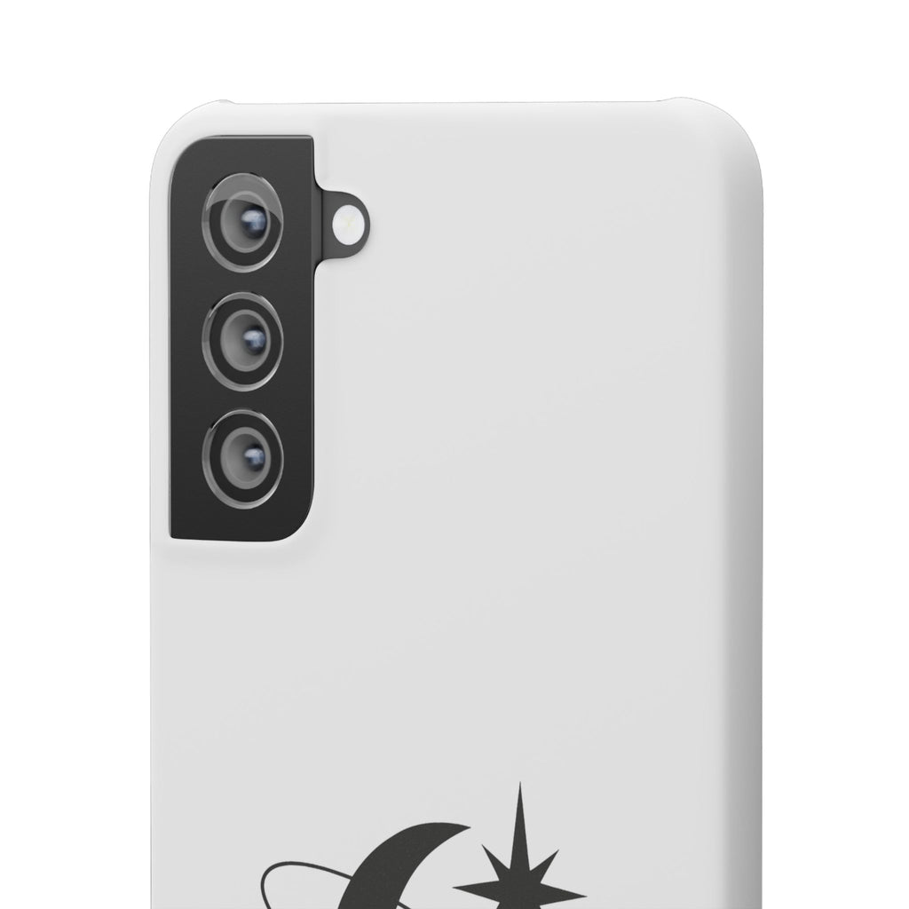 Celestial Phone Case