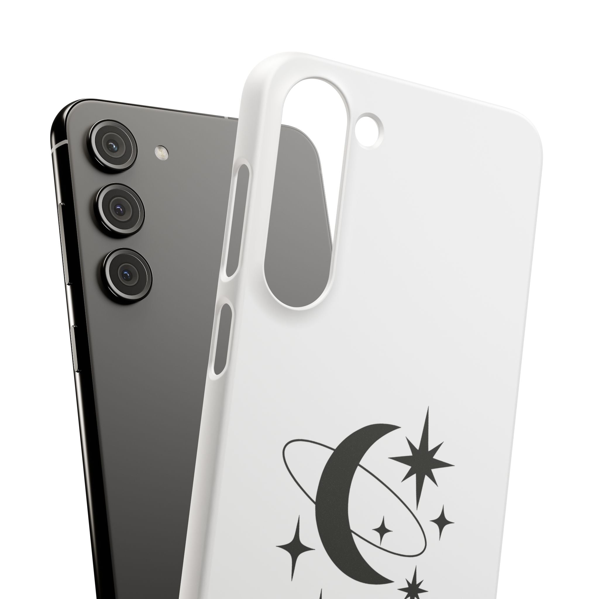 Celestial Phone Case