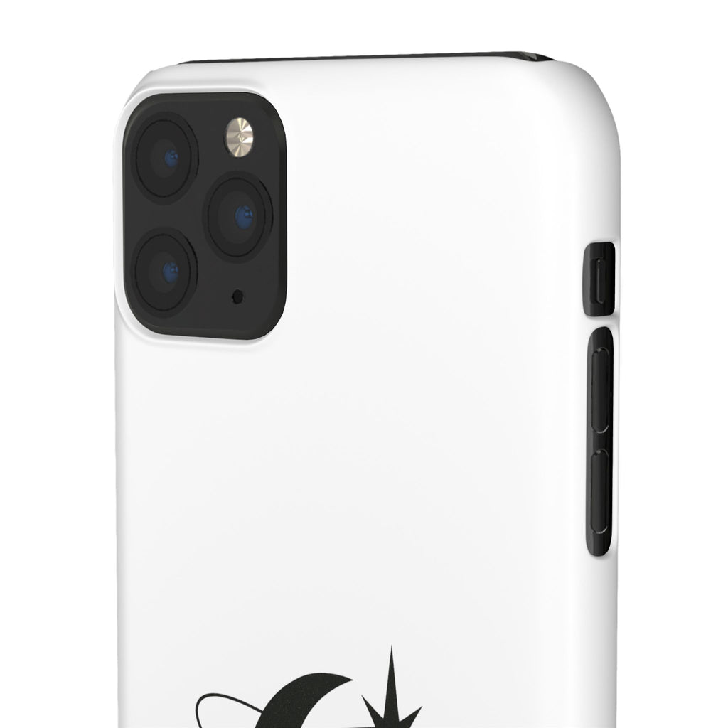 Celestial Phone Case