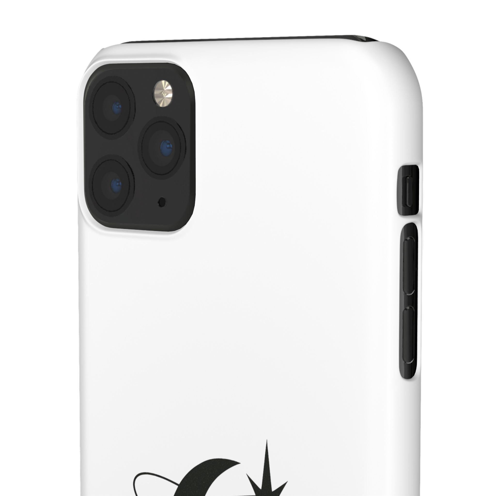 Celestial Phone Case