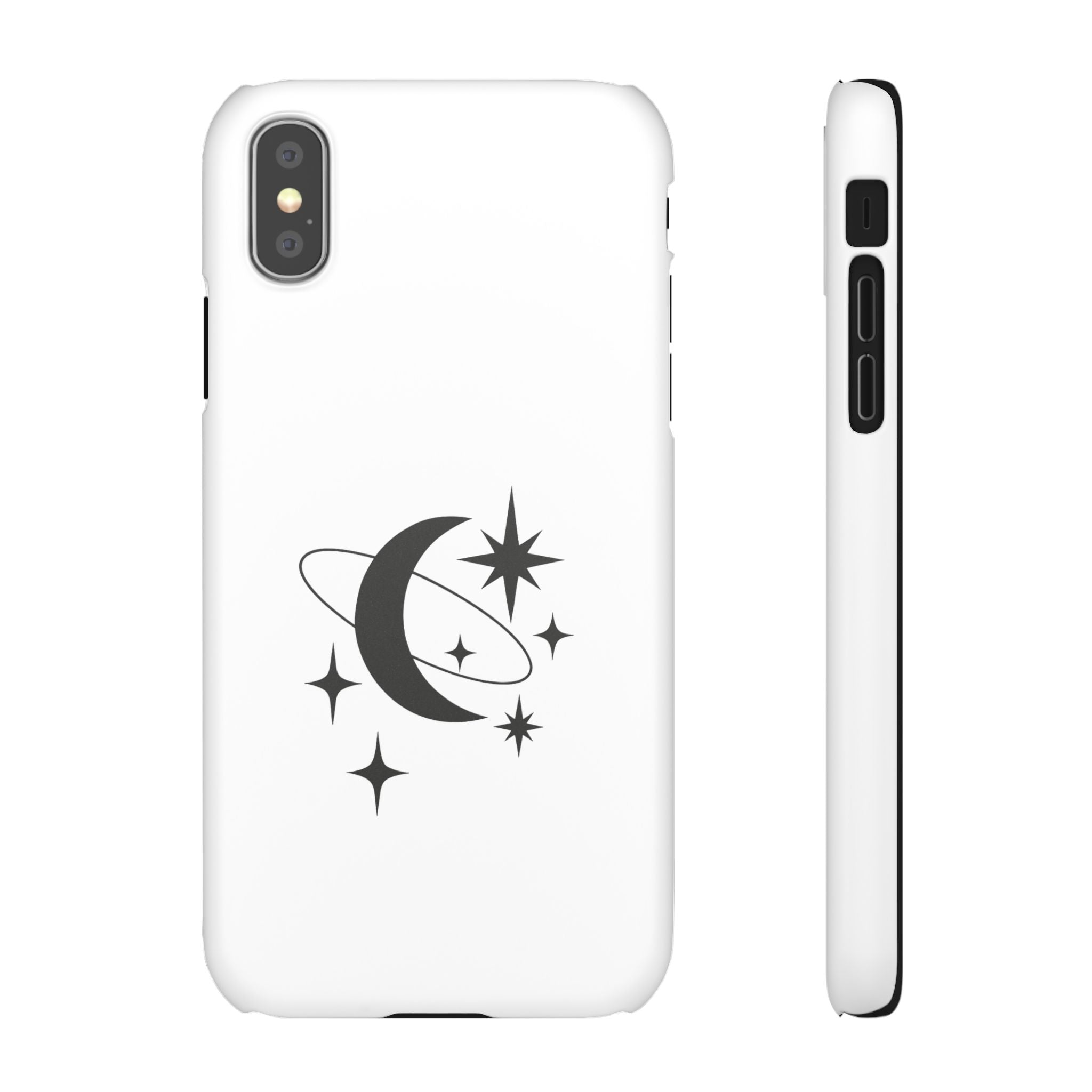 Celestial Phone Case