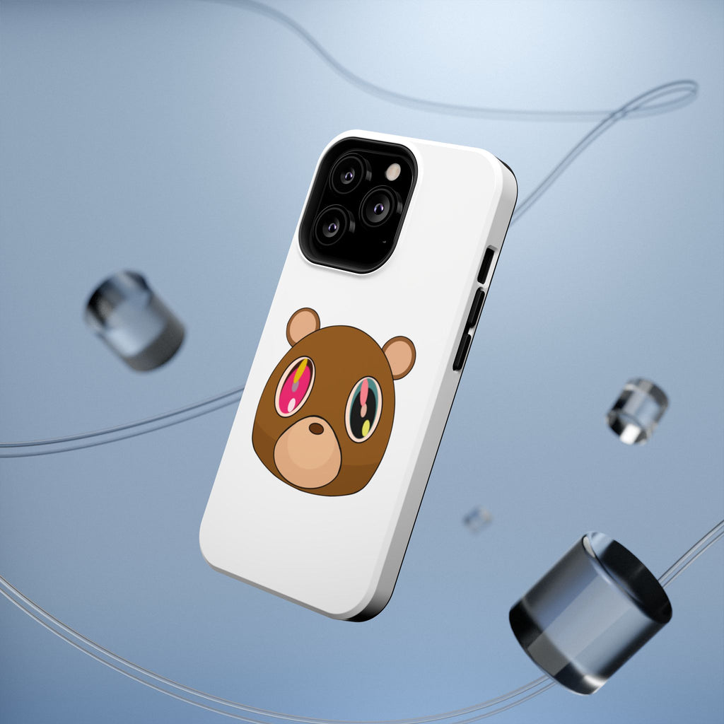 Bear Phone Case