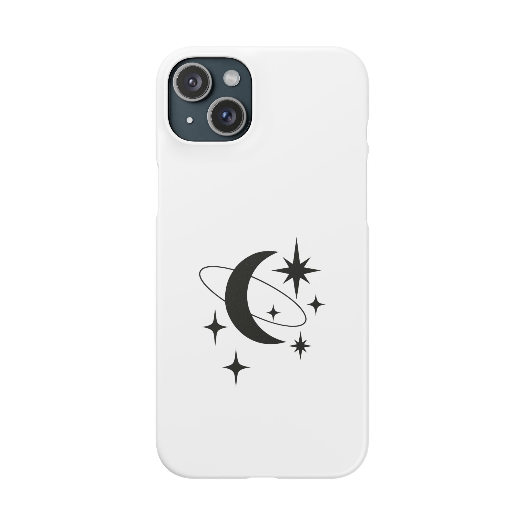 Celestial Phone Case
