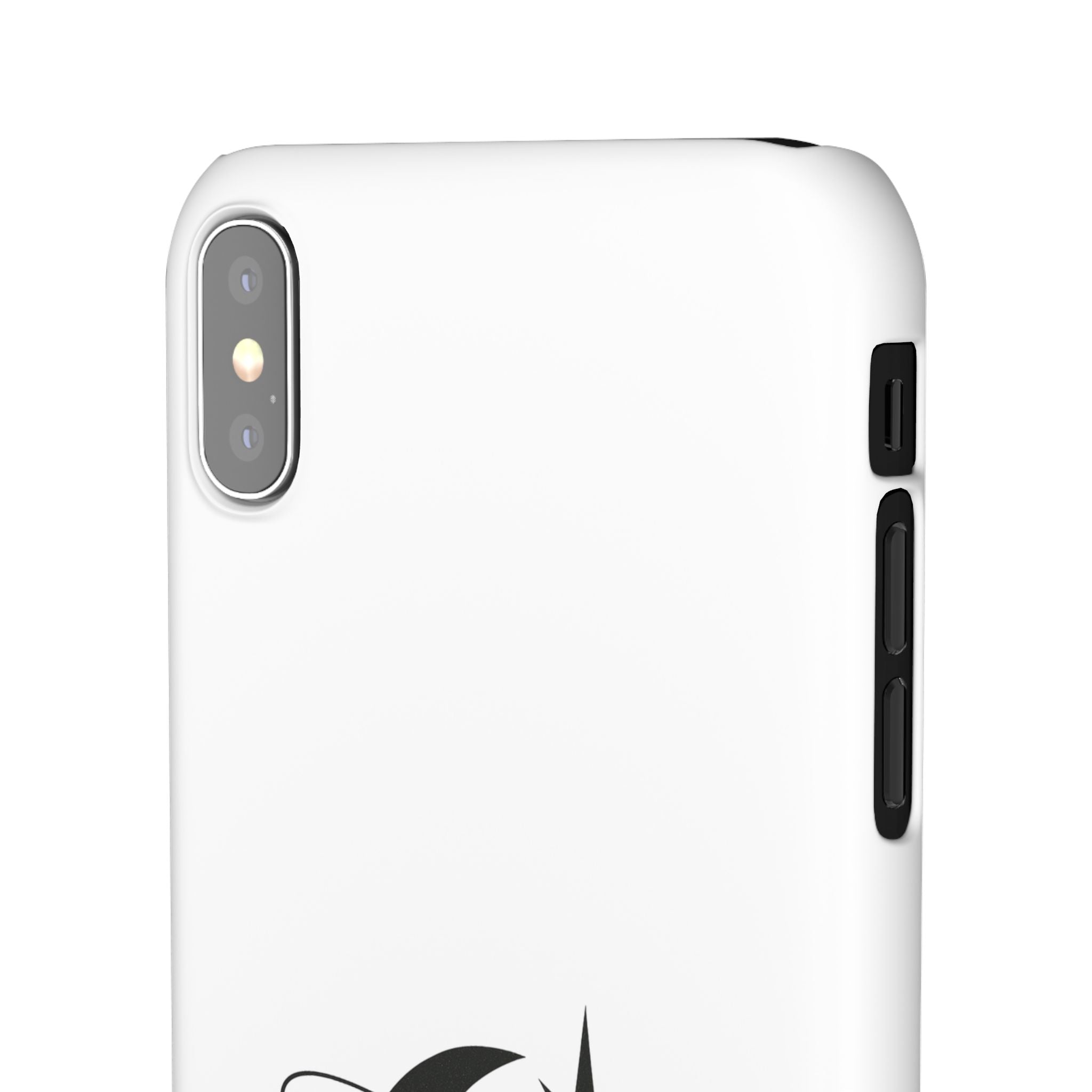 Celestial Phone Case