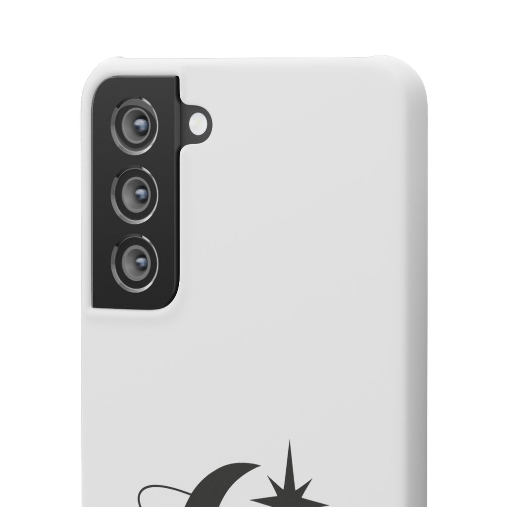 Celestial Phone Case