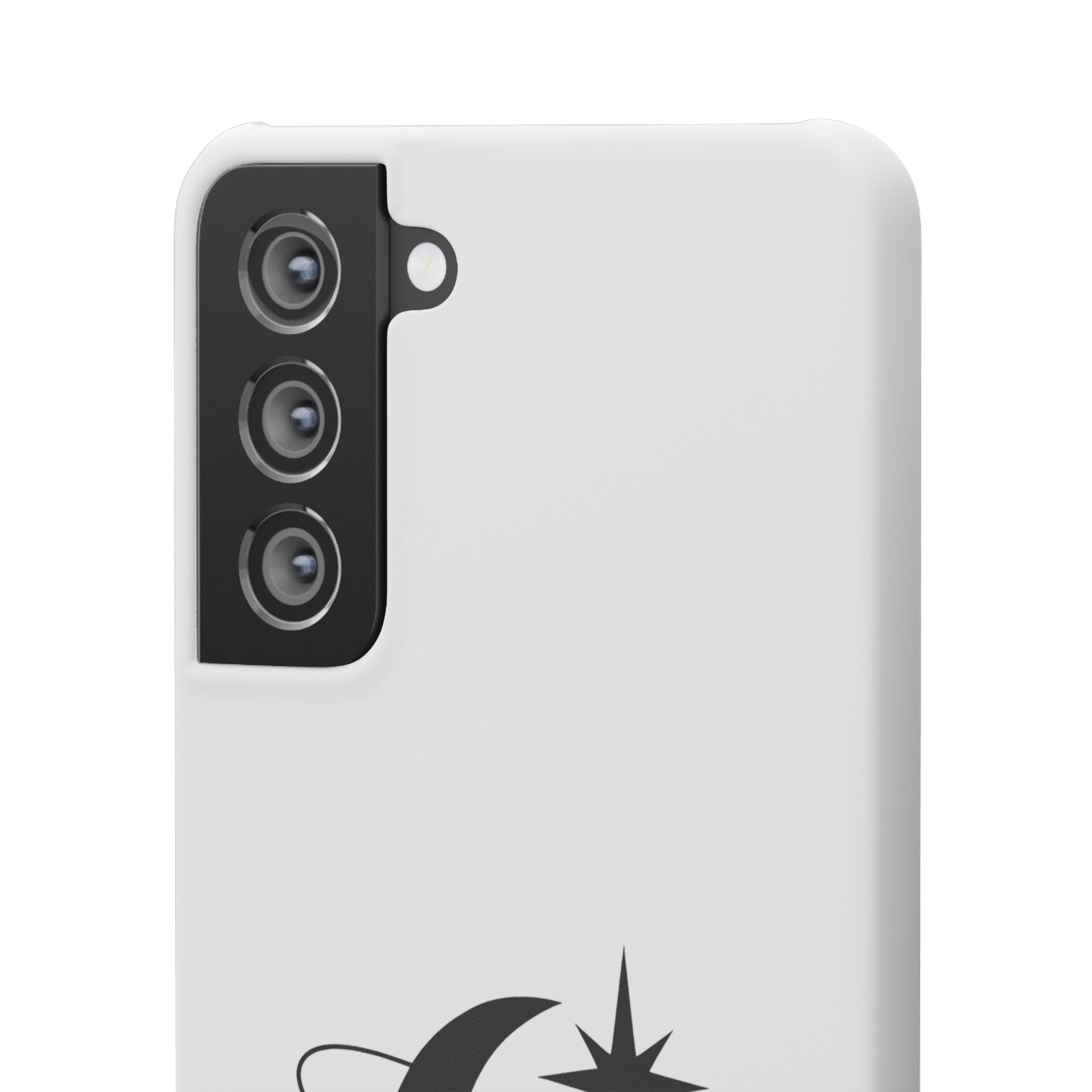 Celestial Phone Case