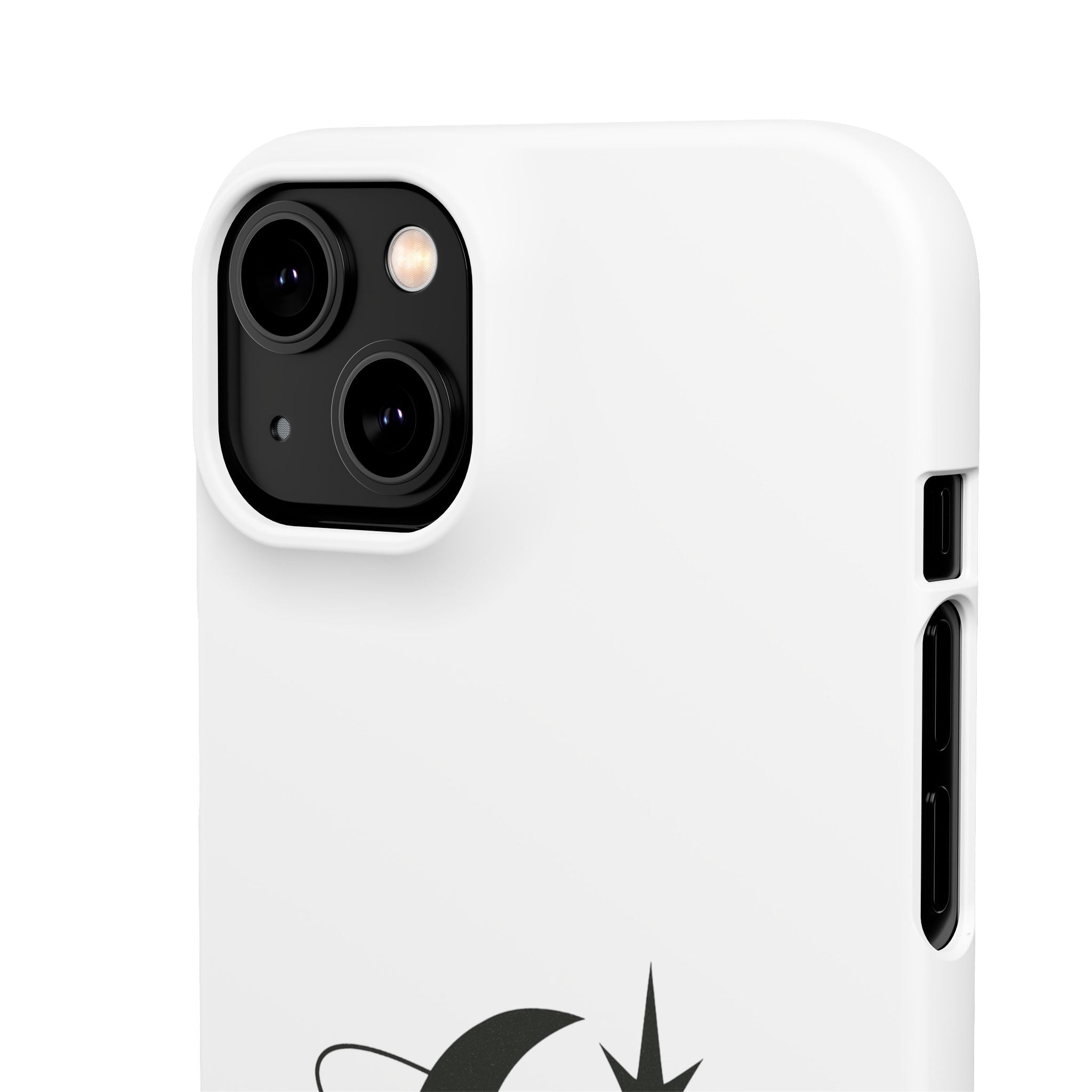 Celestial Phone Case