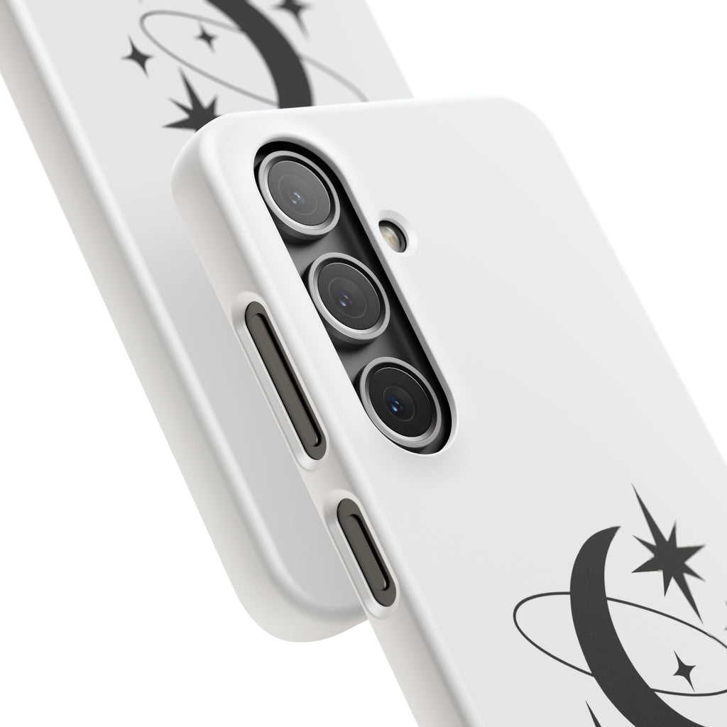 Celestial Phone Case