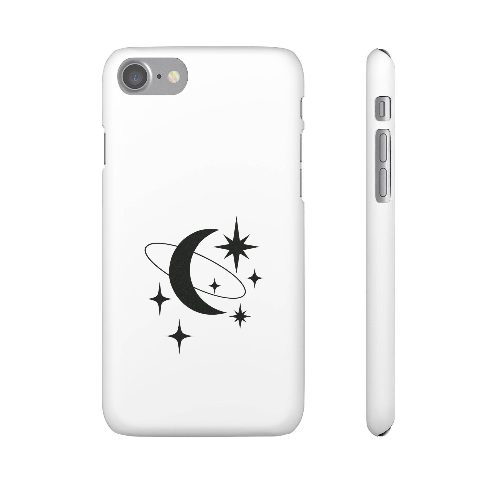 Celestial Phone Case