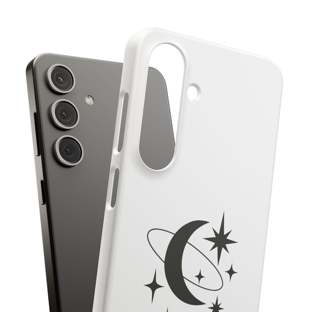 Celestial Phone Case