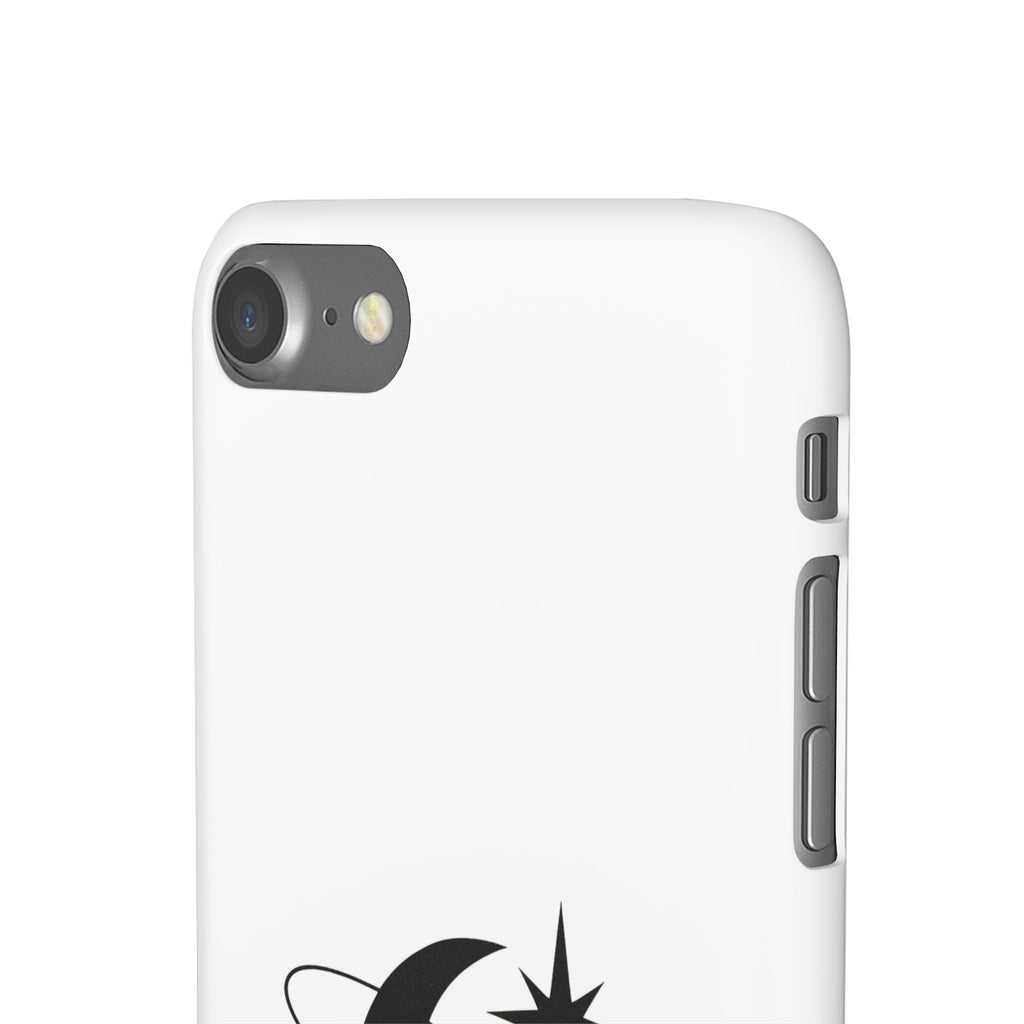 Celestial Phone Case
