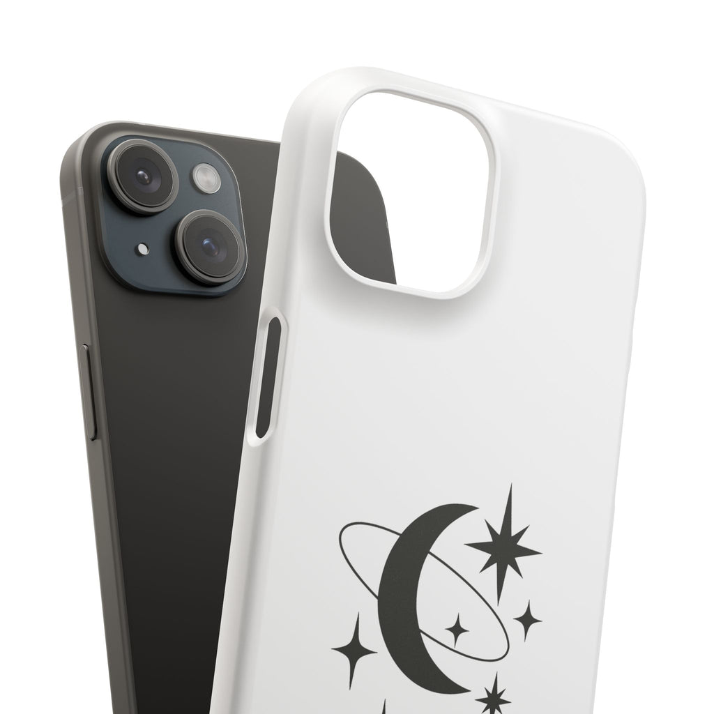 Celestial Phone Case