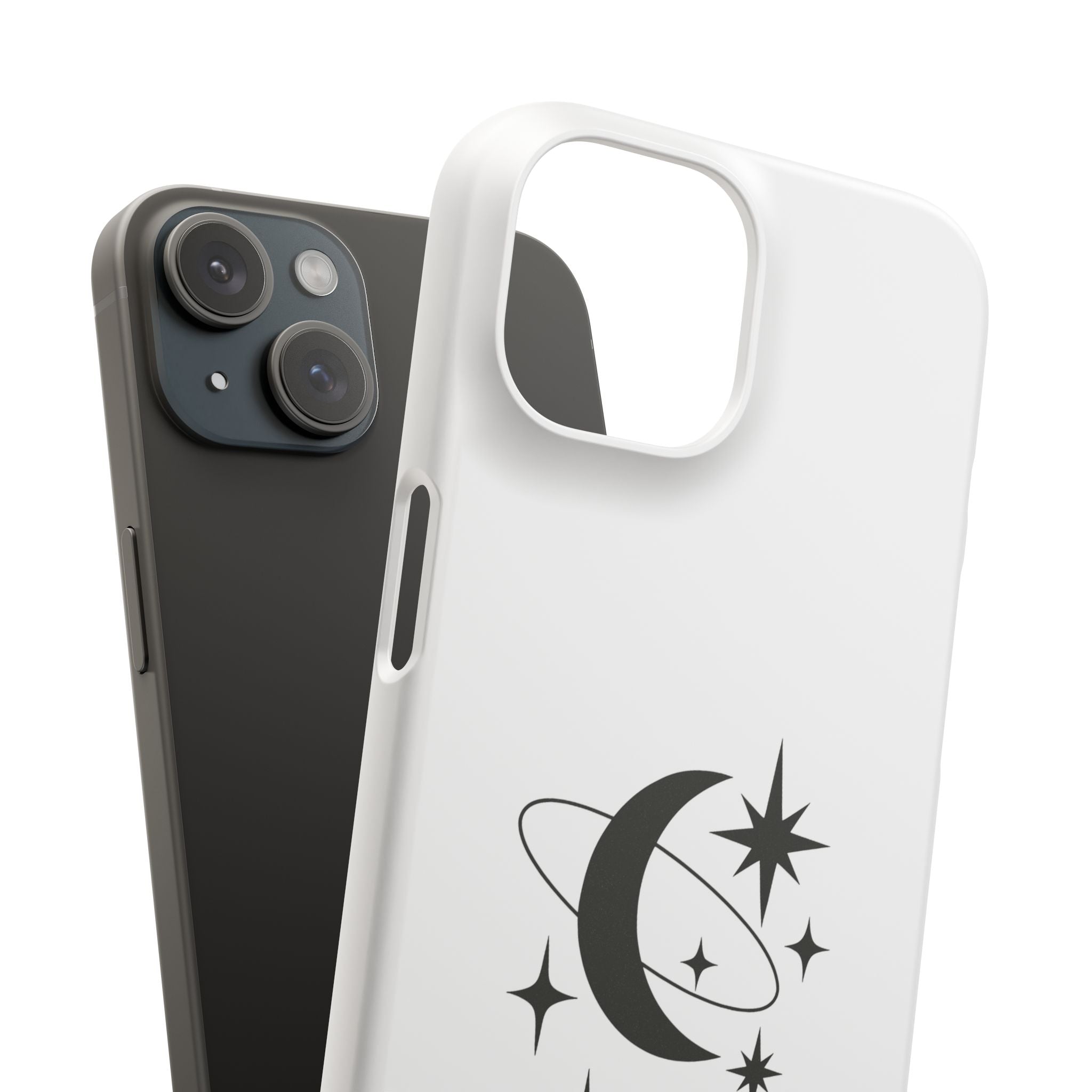 Celestial Phone Case