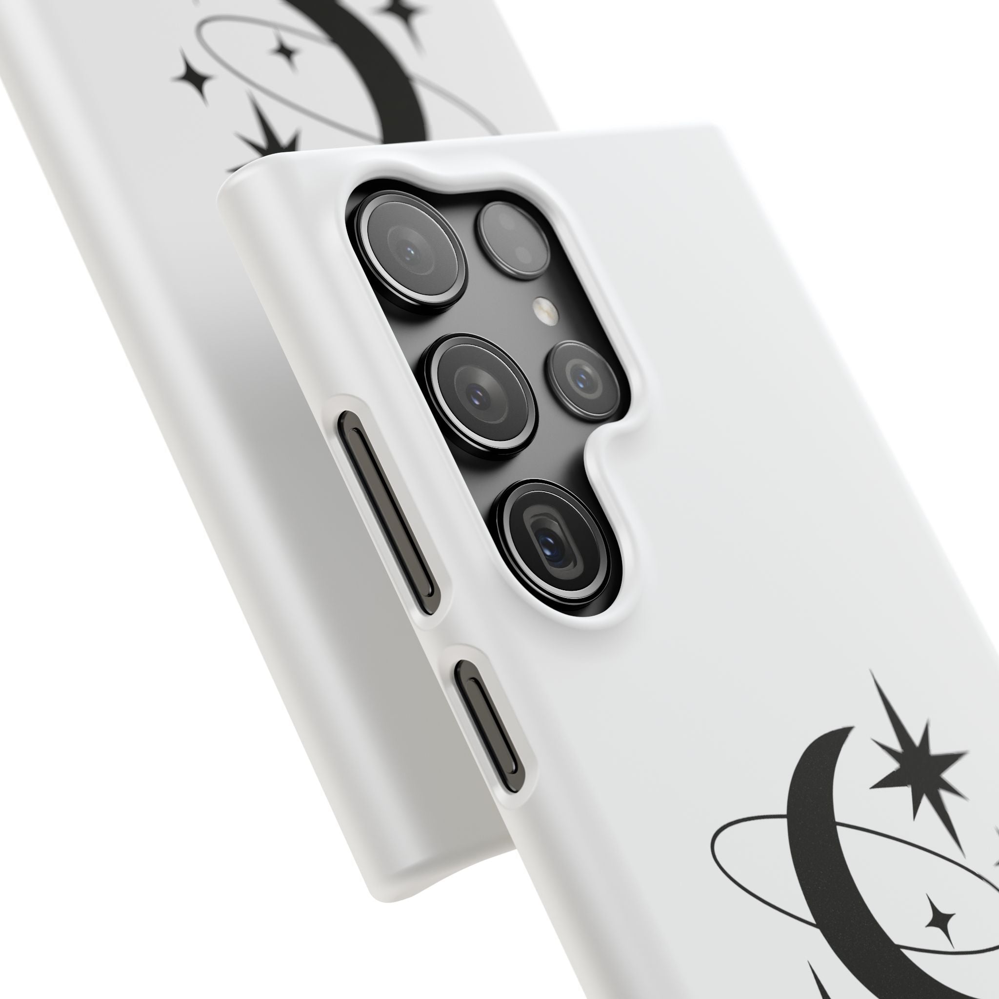 Celestial Phone Case