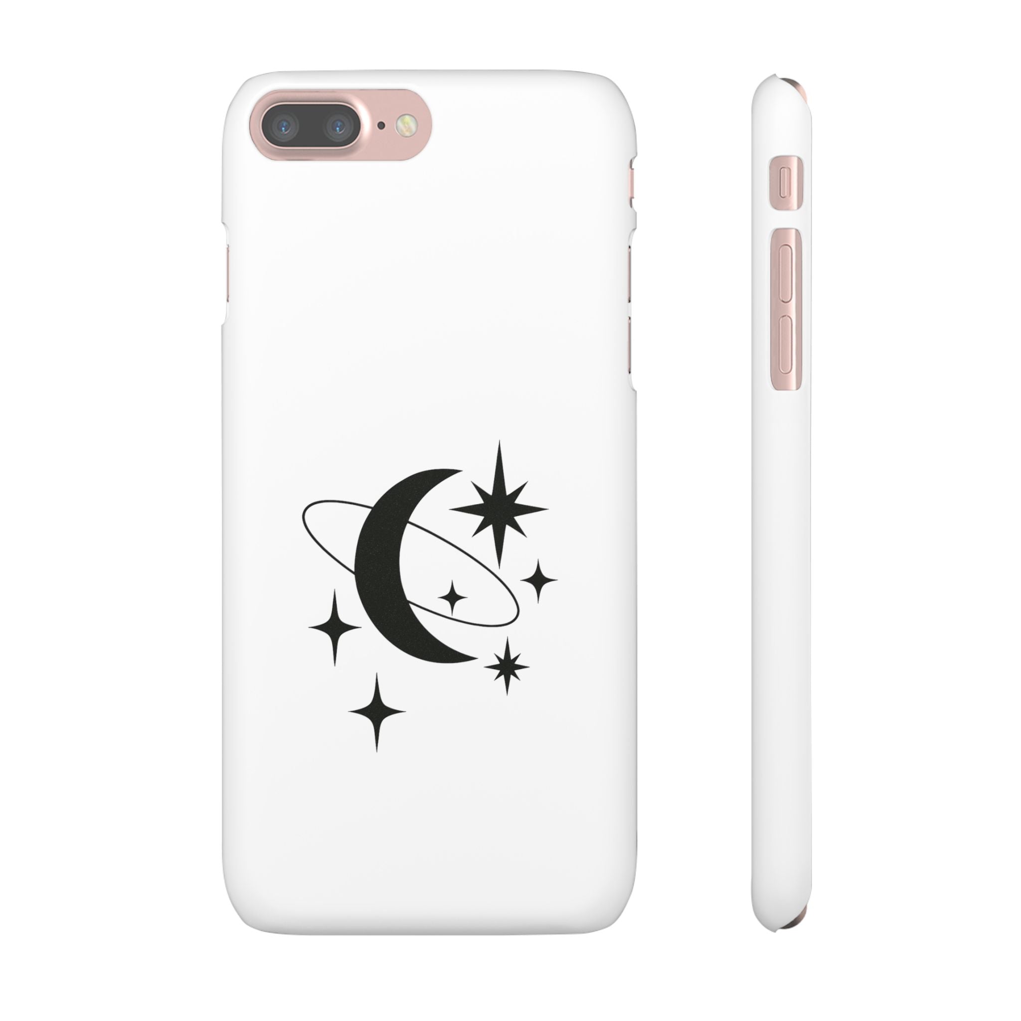 Celestial Phone Case