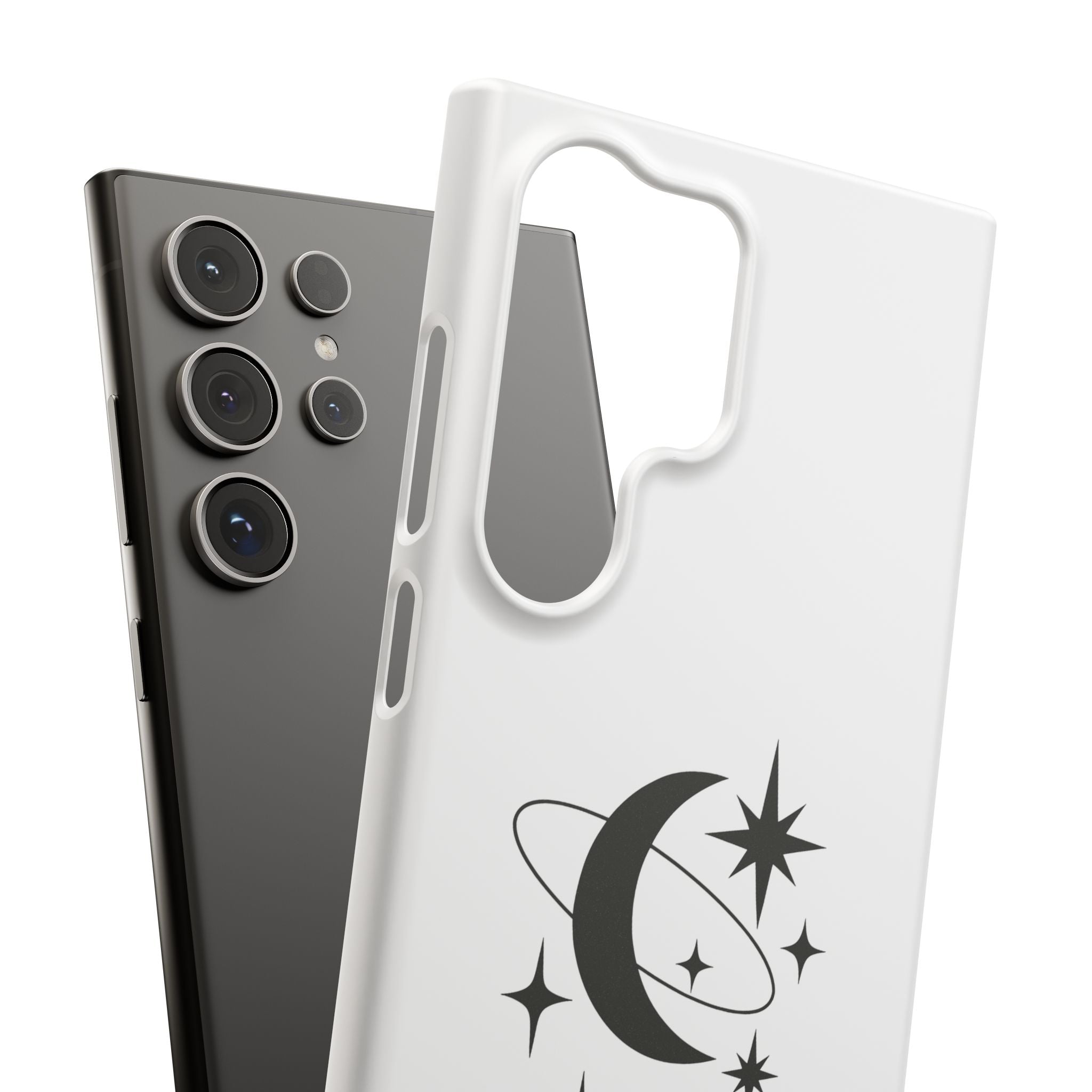 Celestial Phone Case