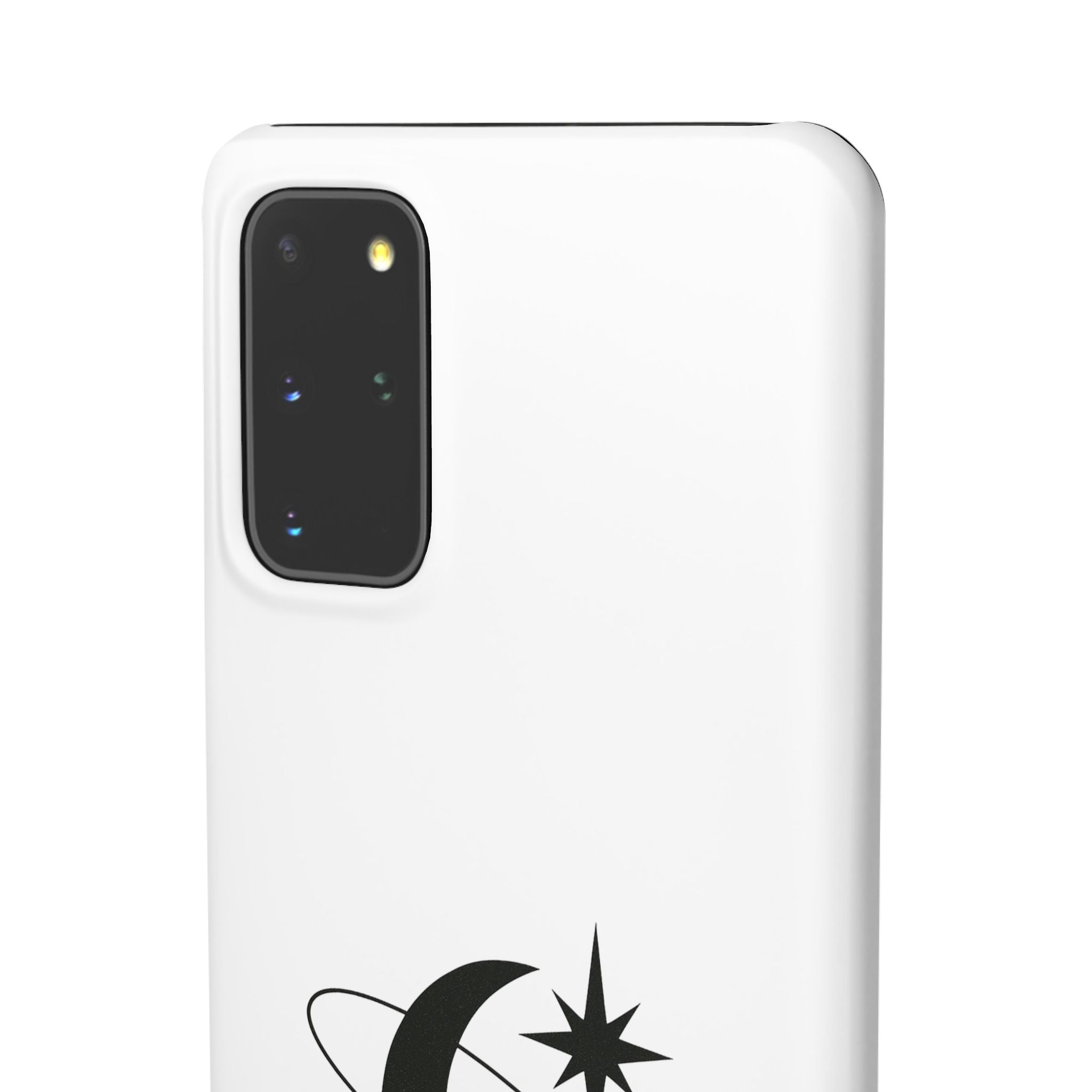 Celestial Phone Case