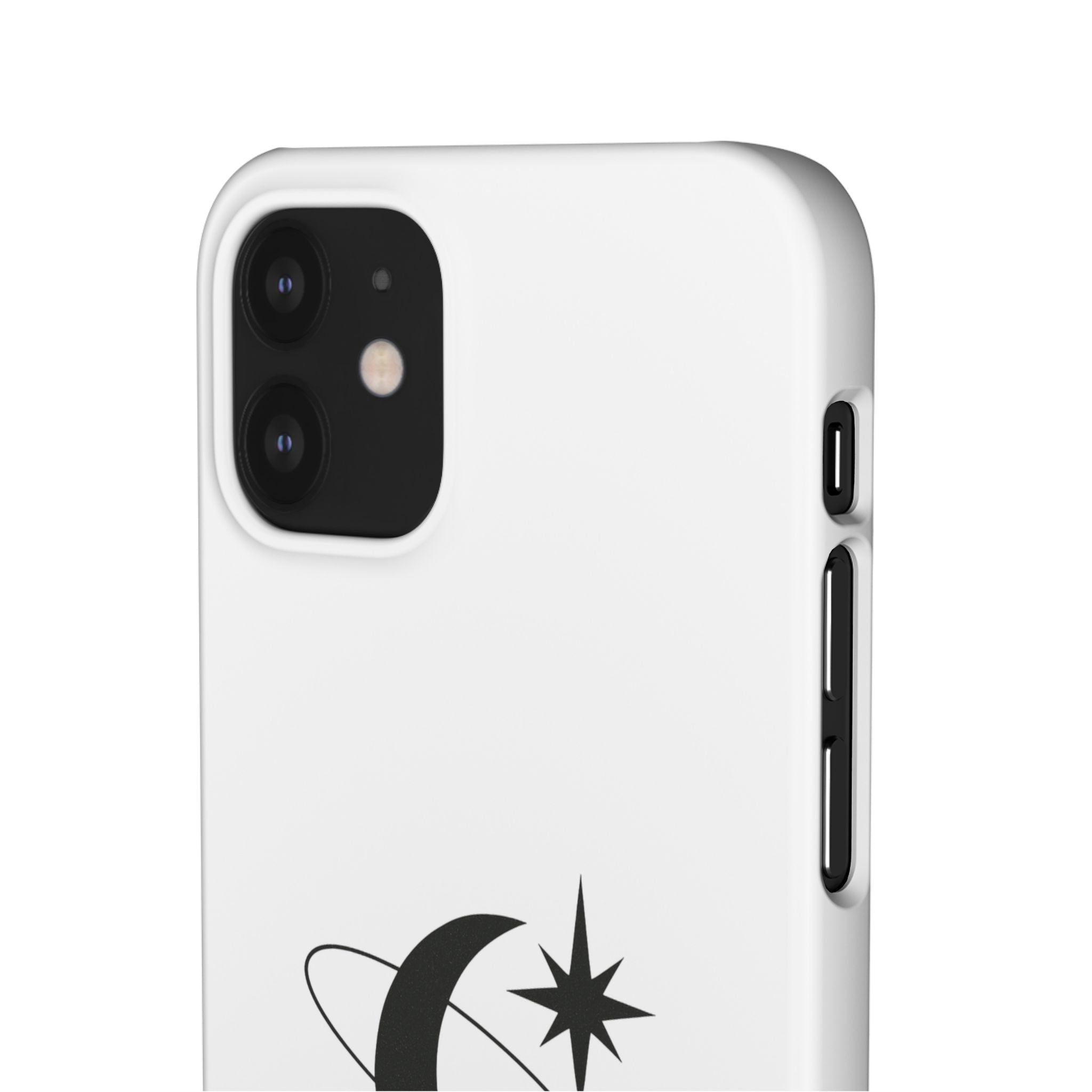 Celestial Phone Case