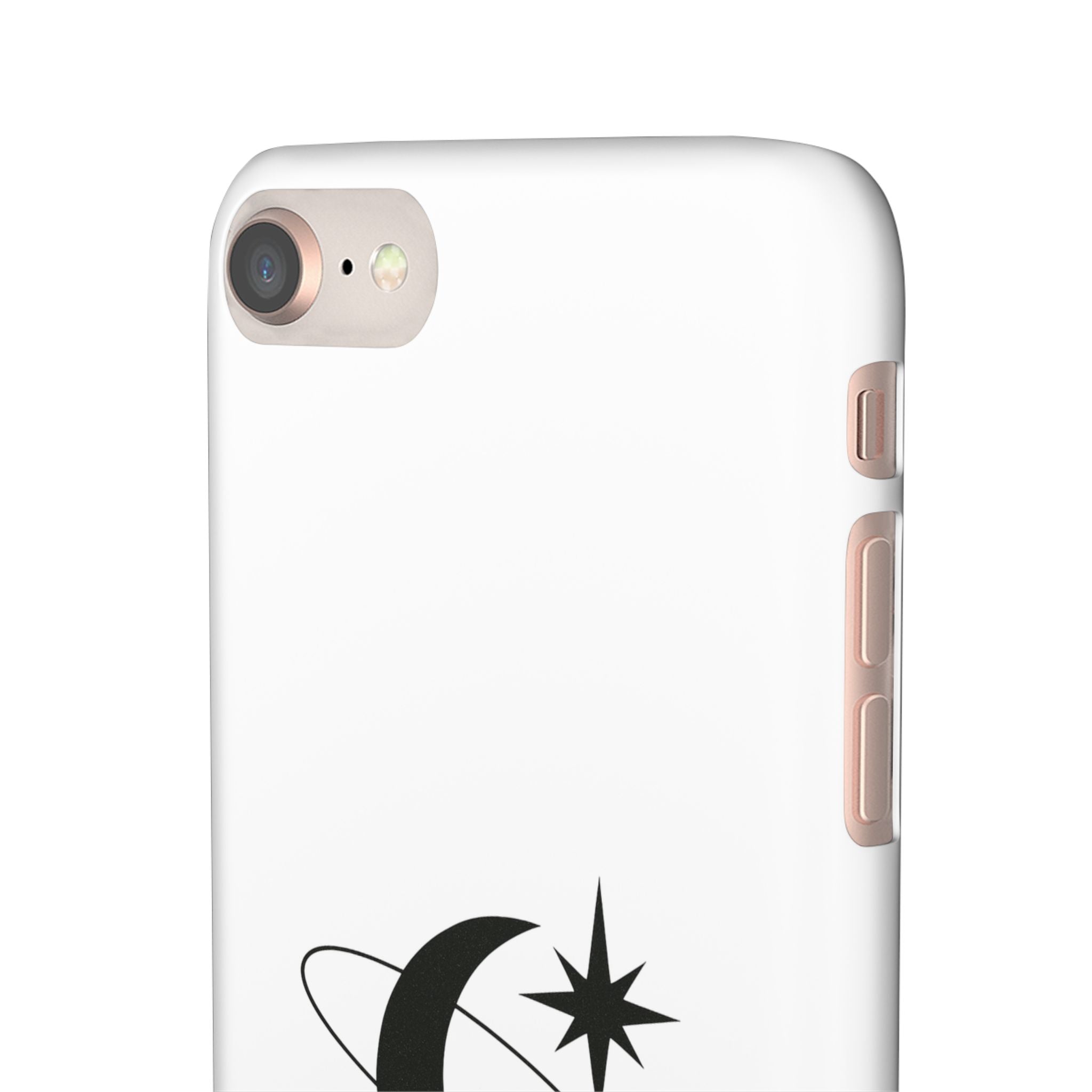 Celestial Phone Case