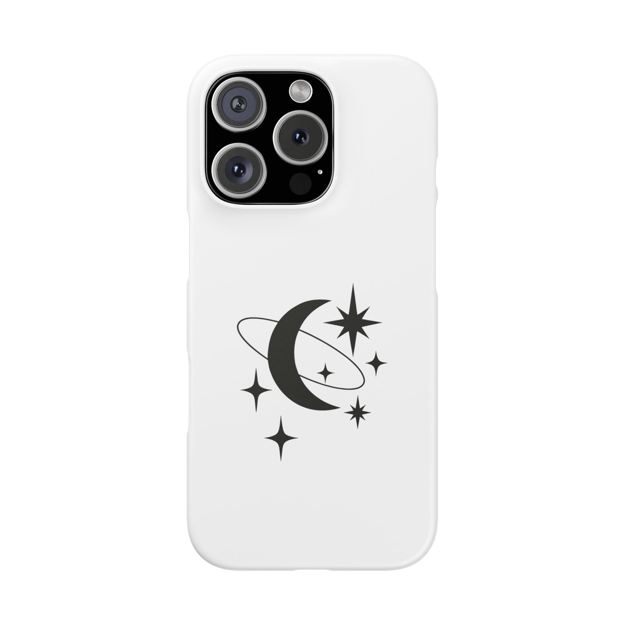 Celestial Phone Case