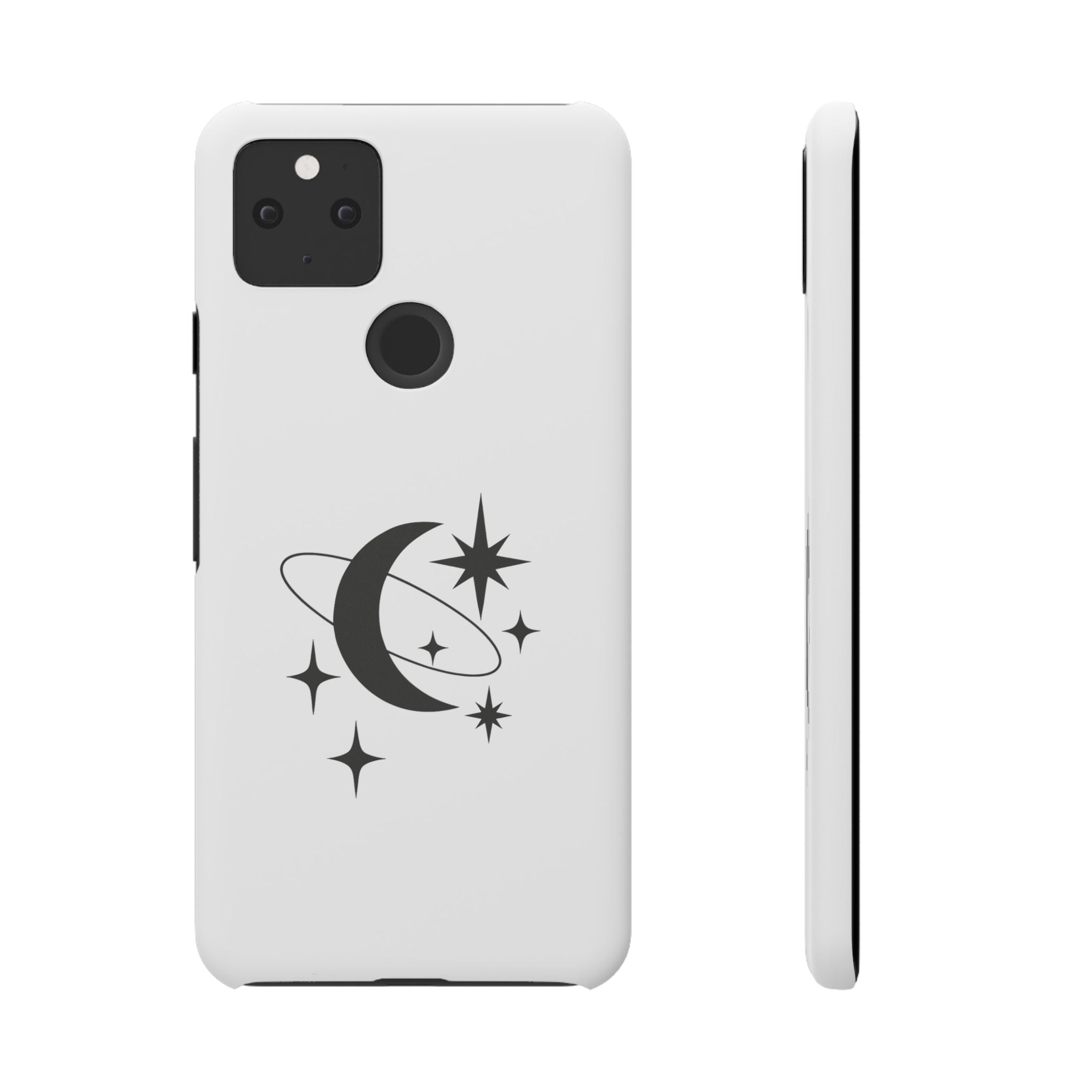 Celestial Phone Case