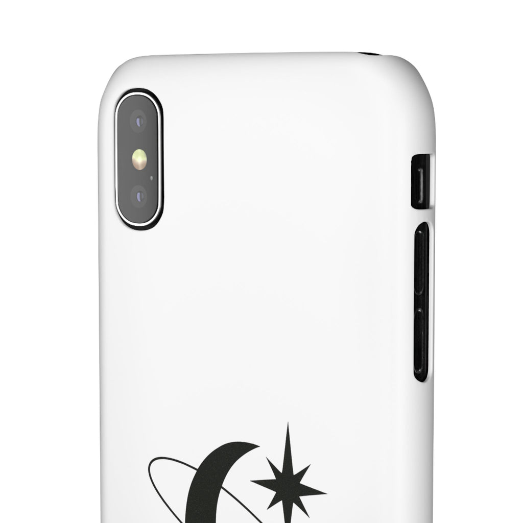 Celestial Phone Case