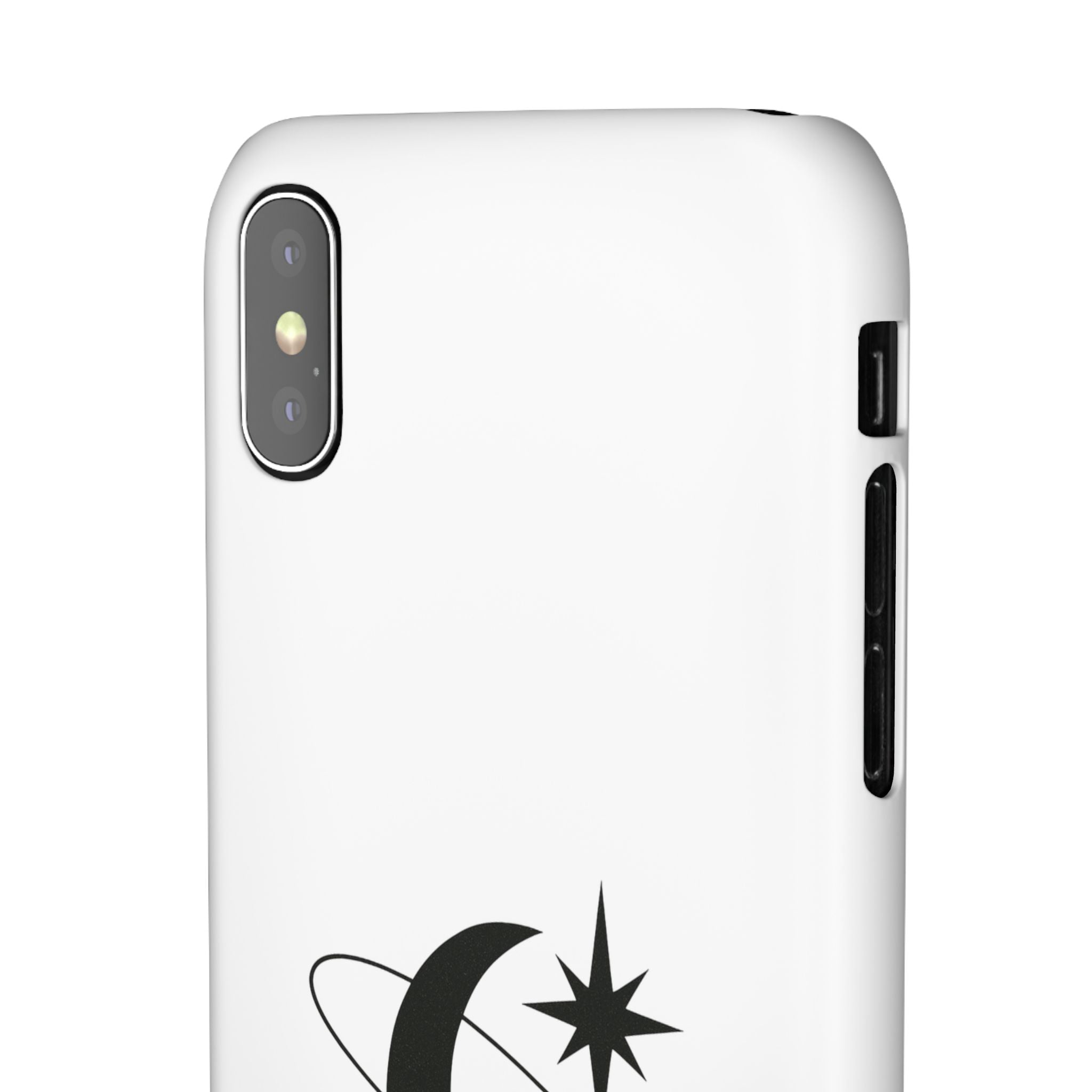 Celestial Phone Case