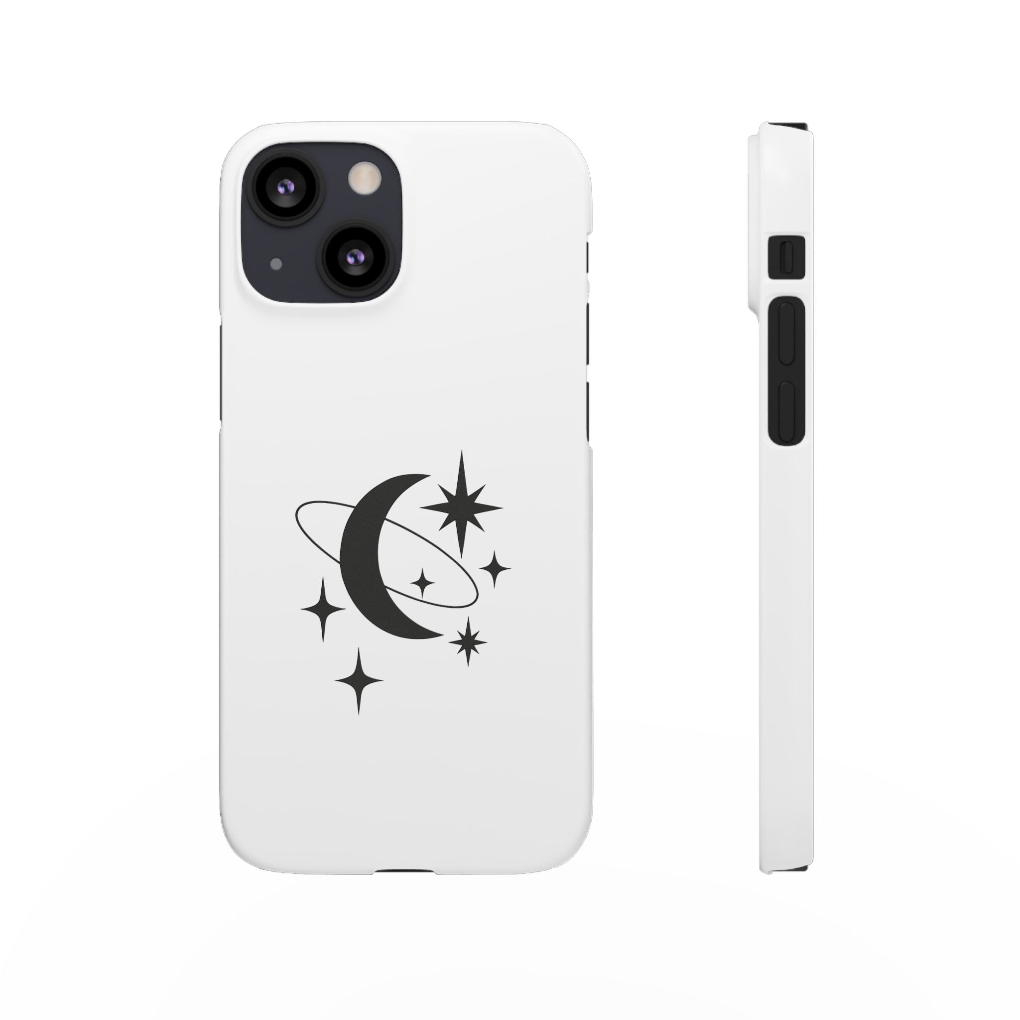 Celestial Phone Case