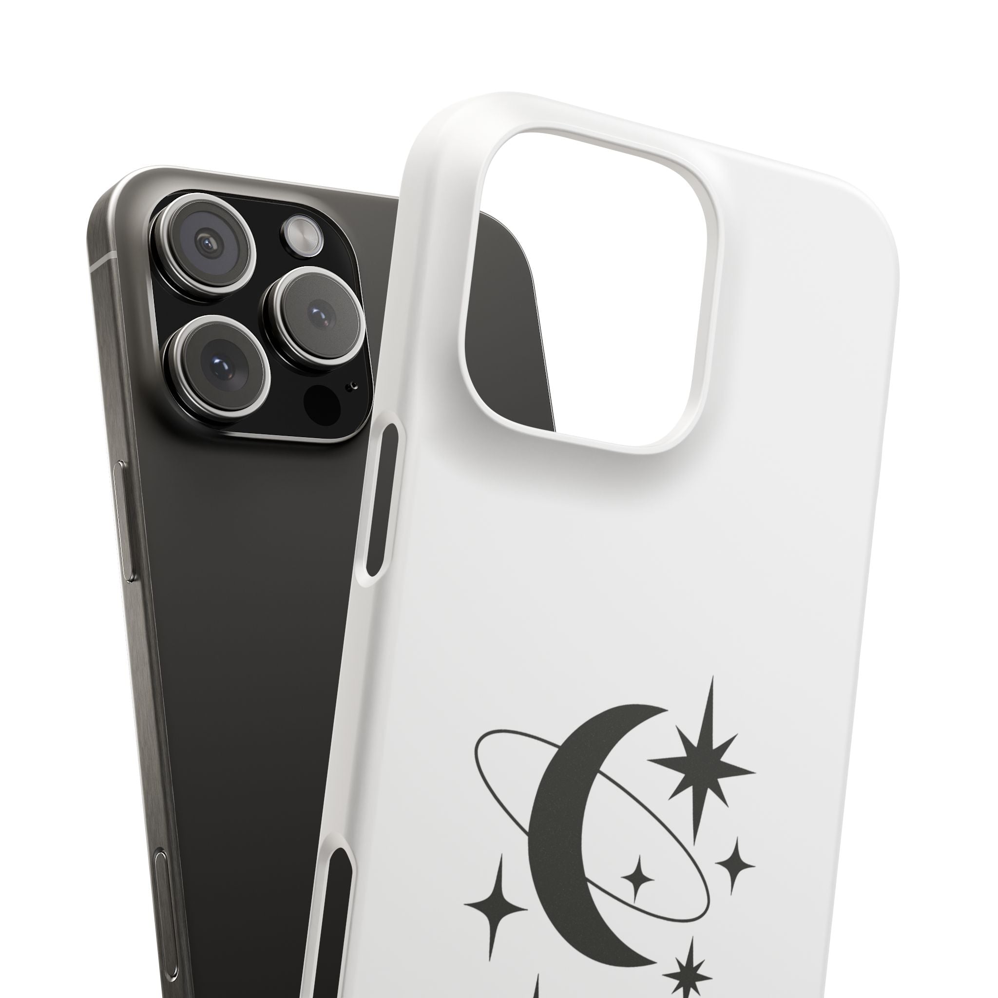 Celestial Phone Case